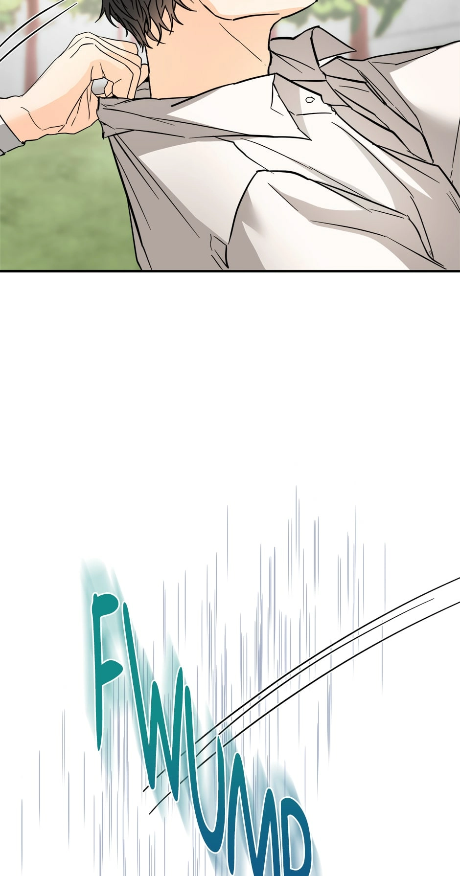 Popping Candy Chapter 47 page 46 - 