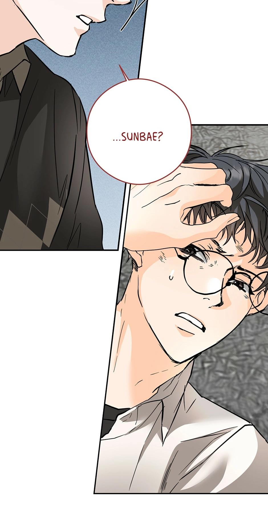 Popping Candy Chapter 47 page 56 - 