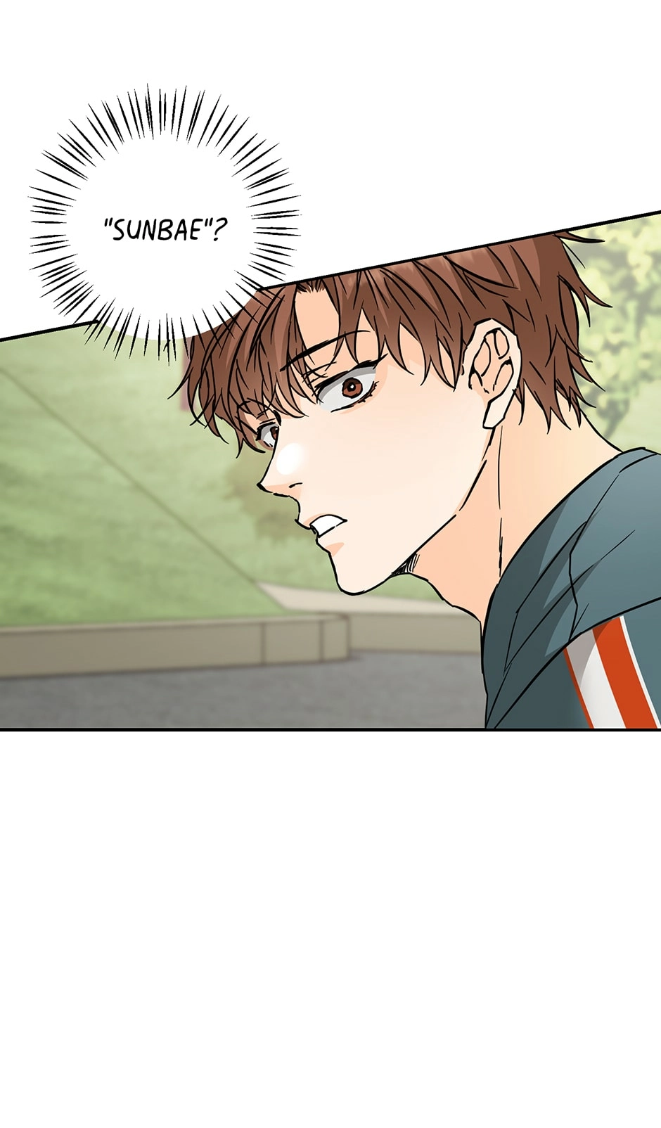 Popping Candy Chapter 47 page 57 - 