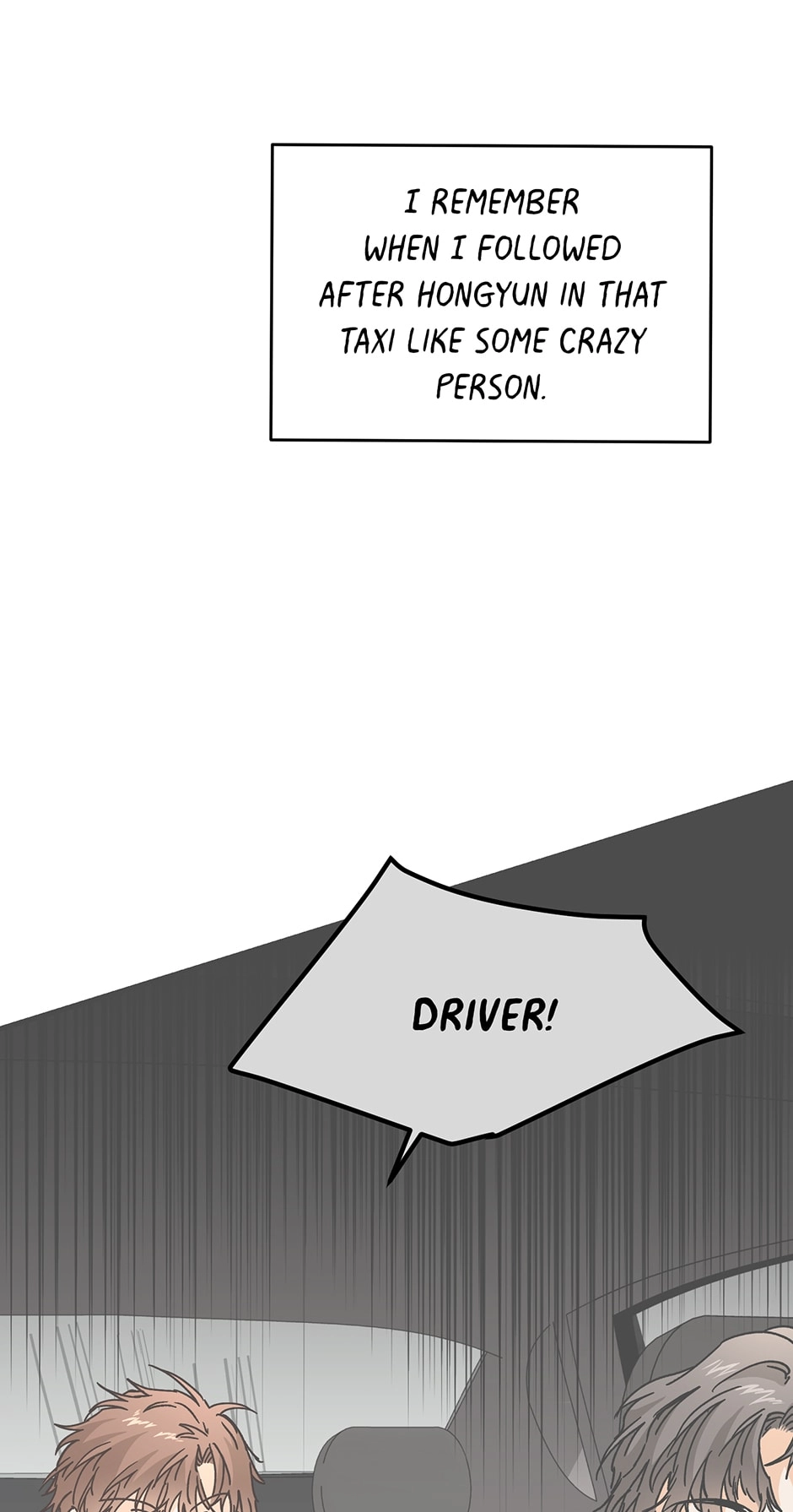 Popping Candy Chapter 48 page 21 - 