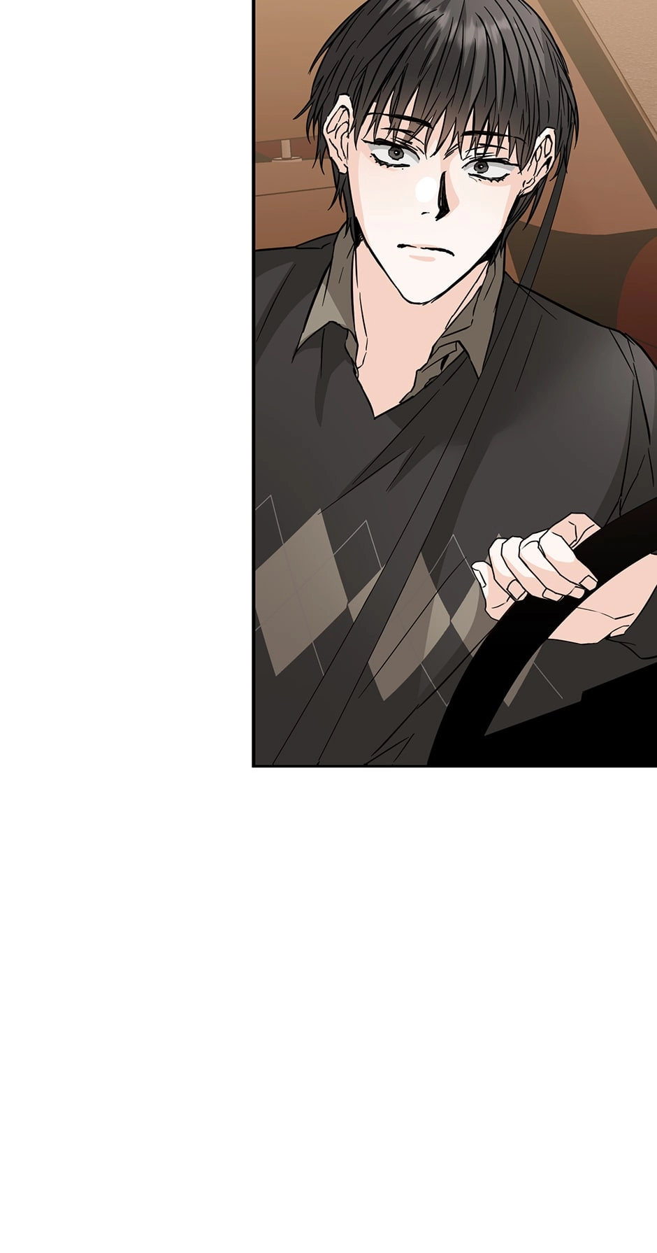Popping Candy Chapter 48 page 39 - 