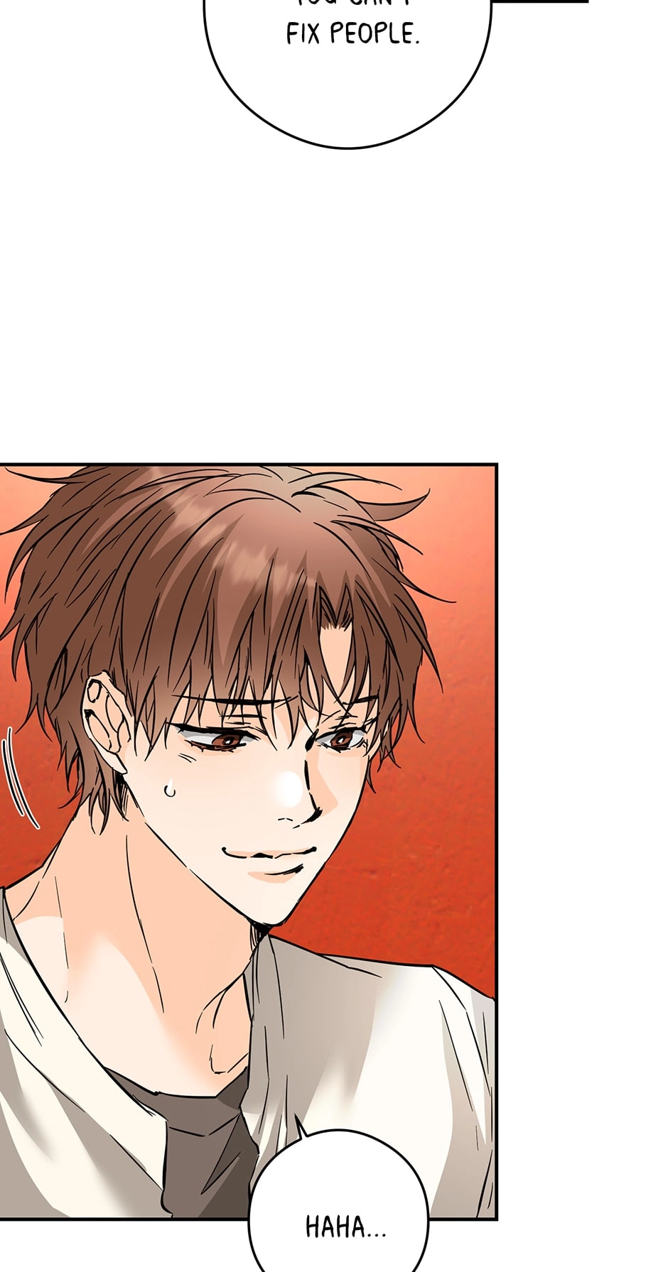 Popping Candy Chapter 48 page 60 - 