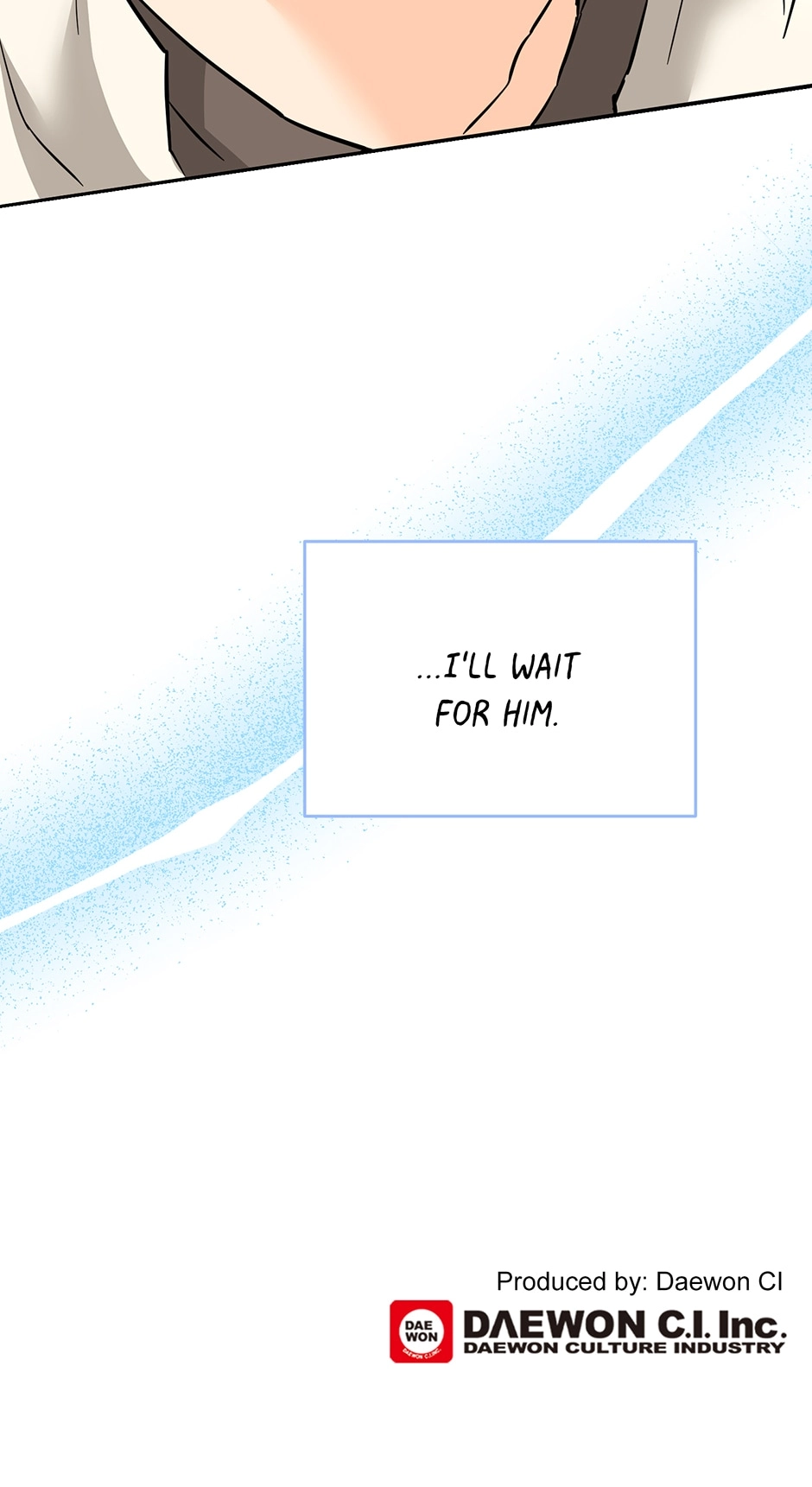 Popping Candy Chapter 48 page 66 - 