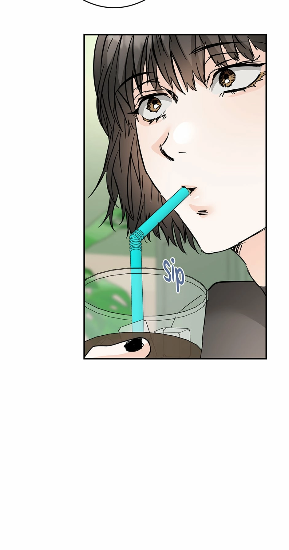 Popping Candy Chapter 49 page 38 - 