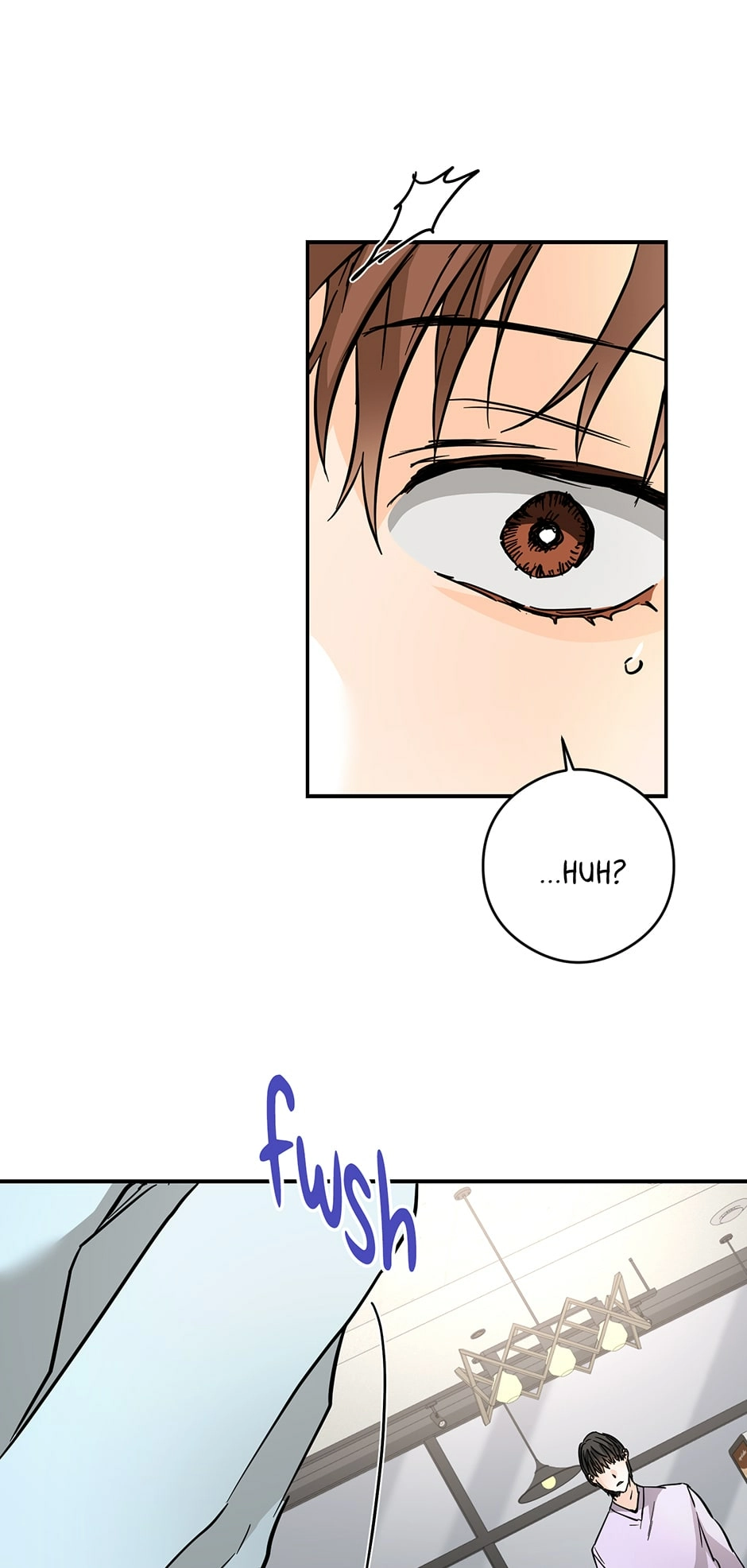 Popping Candy Chapter 49 page 50 - 