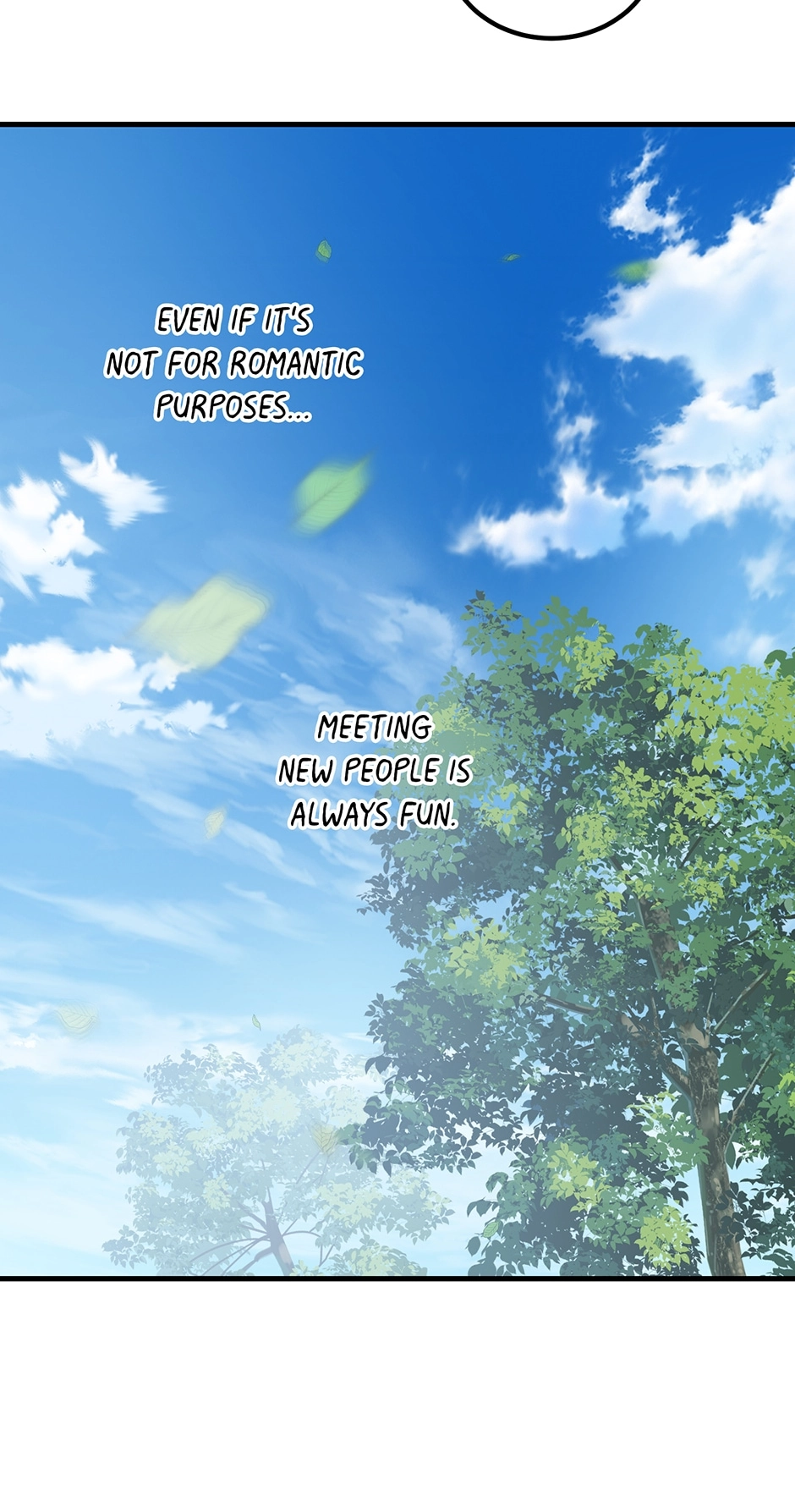 Read Popping Candy chapter 5 image 13 on Lezhin
