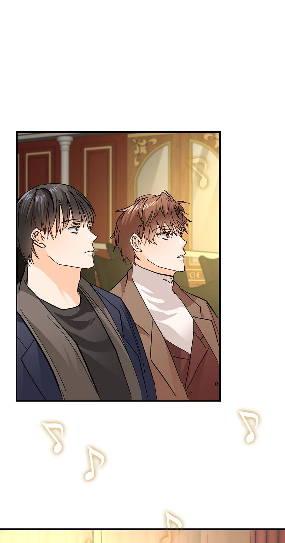 Read Popping Candy chapter 5 image 35 on Lezhin