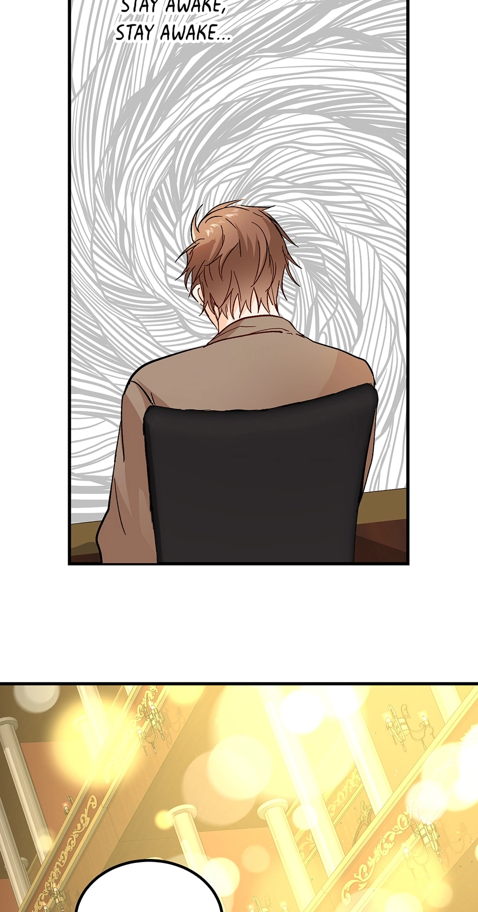 Read Popping Candy chapter 5 image 39 on Lezhin