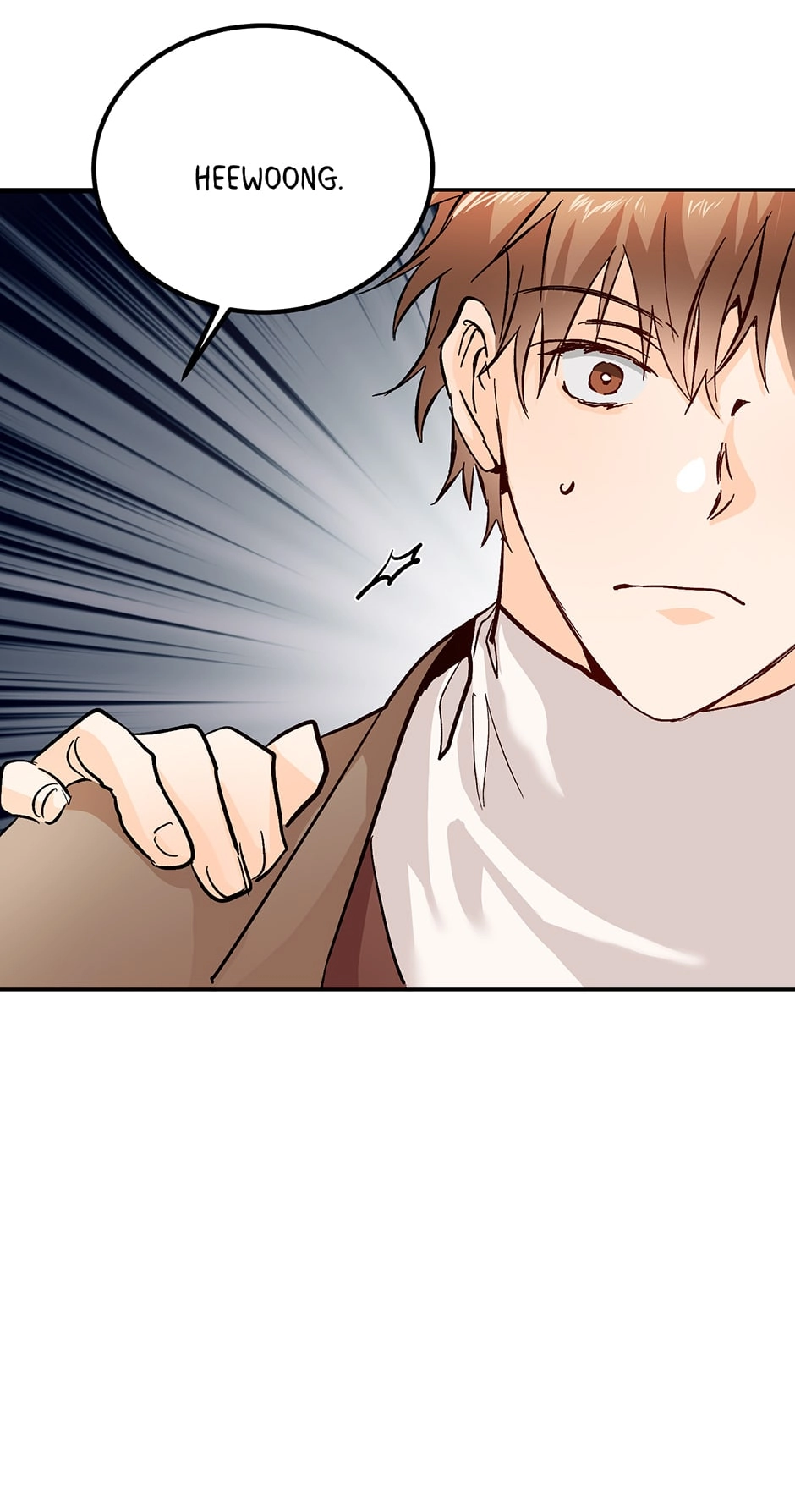 Read Popping Candy chapter 5 image 41 on Lezhin