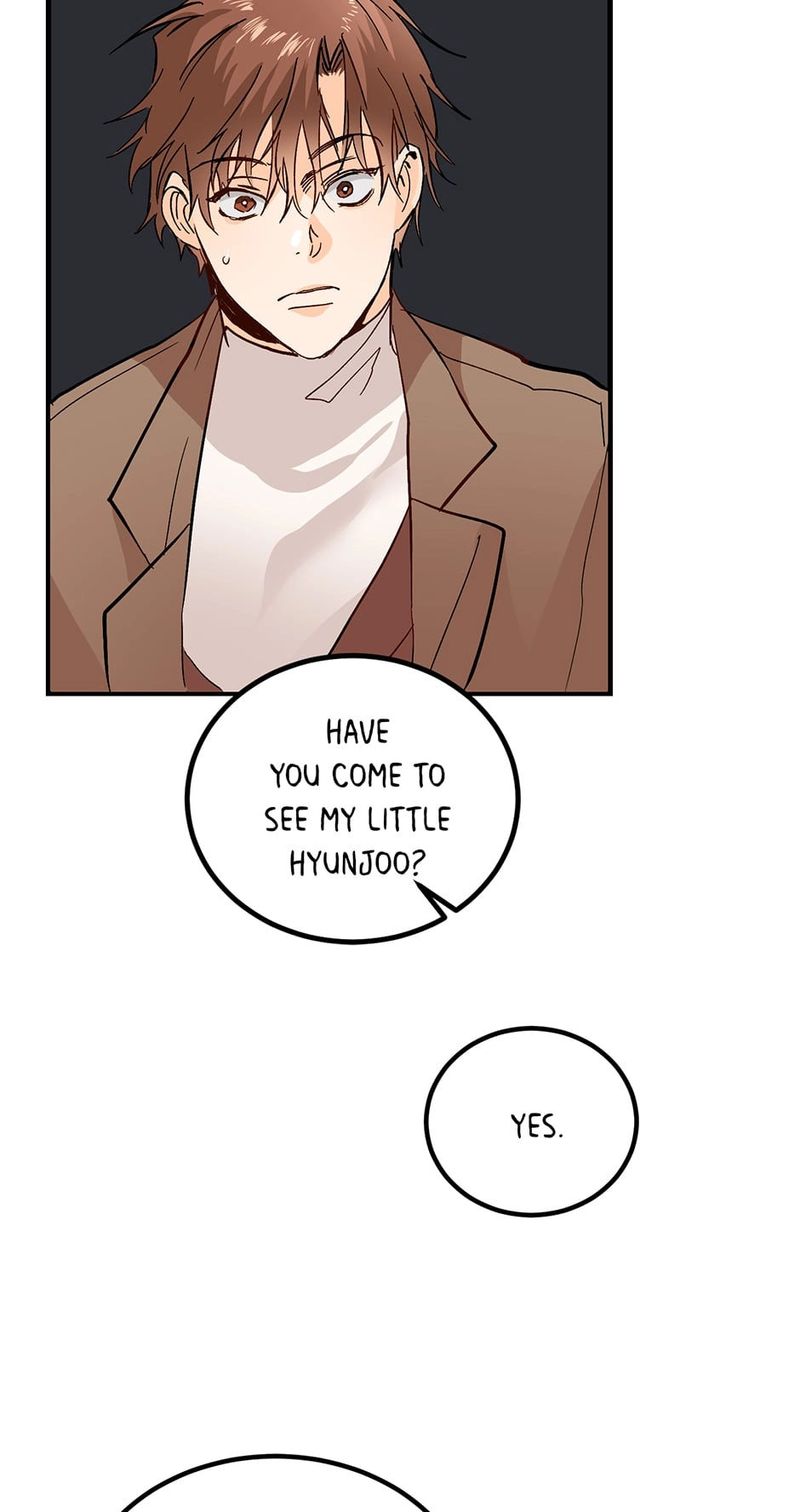 Read Popping Candy chapter 5 image 51 on Lezhin
