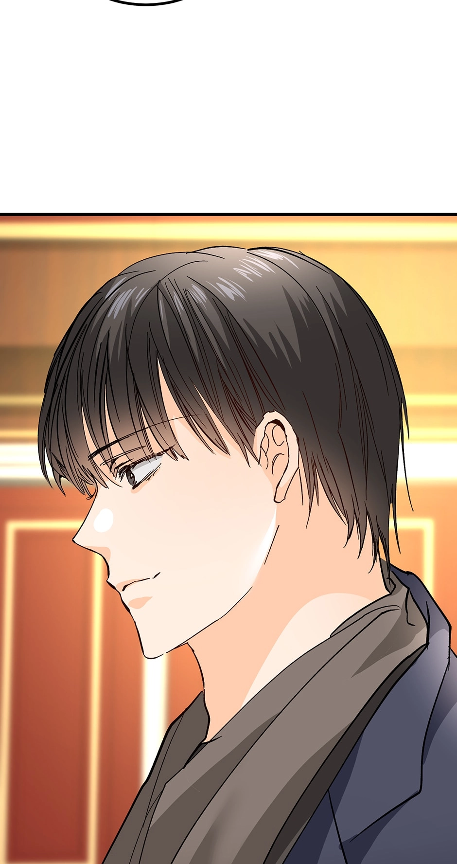 Read Popping Candy chapter 5 image 53 on Lezhin