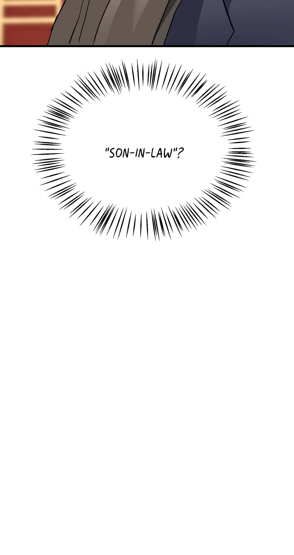 Read Popping Candy chapter 5 image 54 on Lezhin