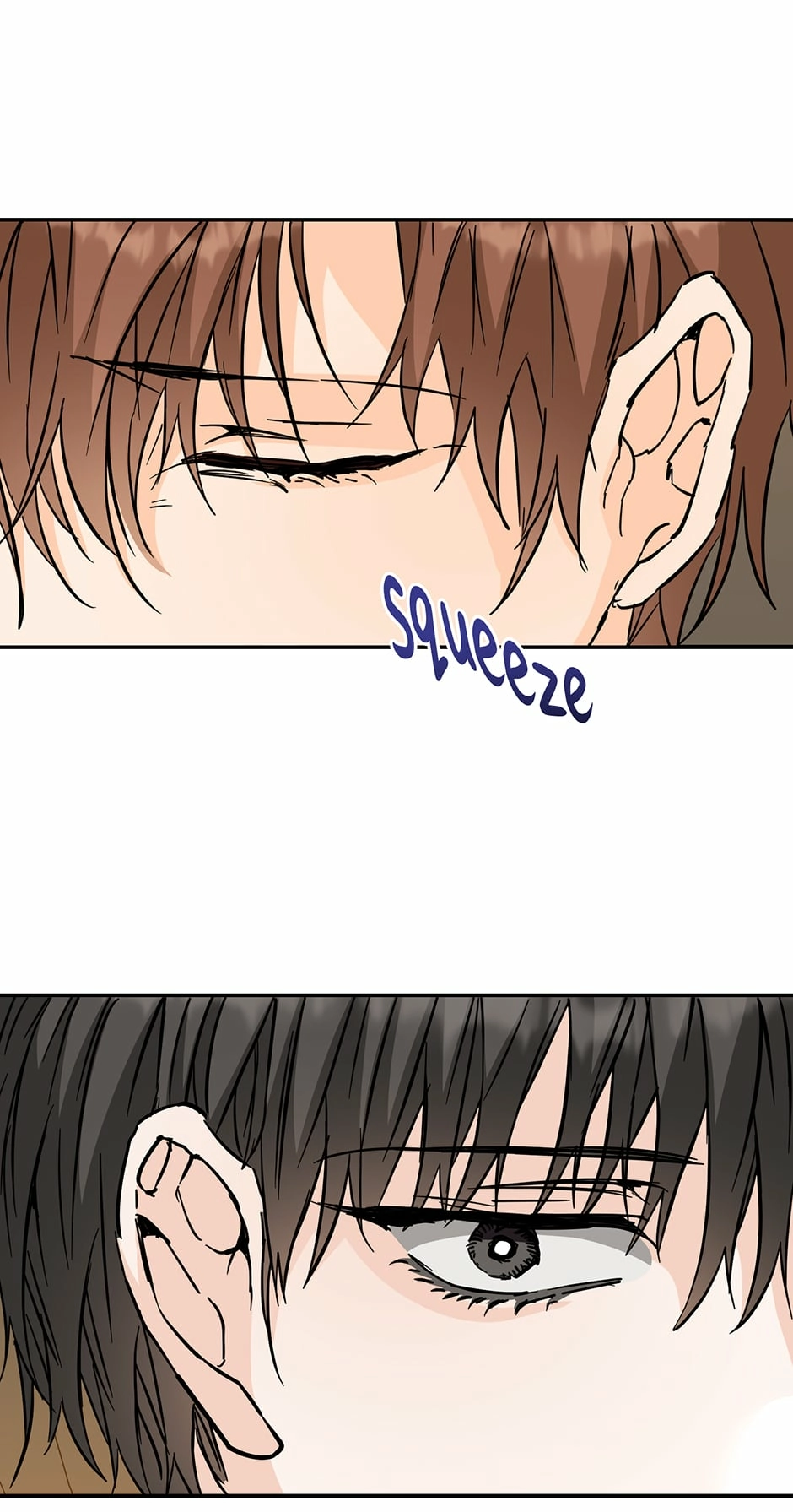 Popping Candy Chapter 50 page 51 - 