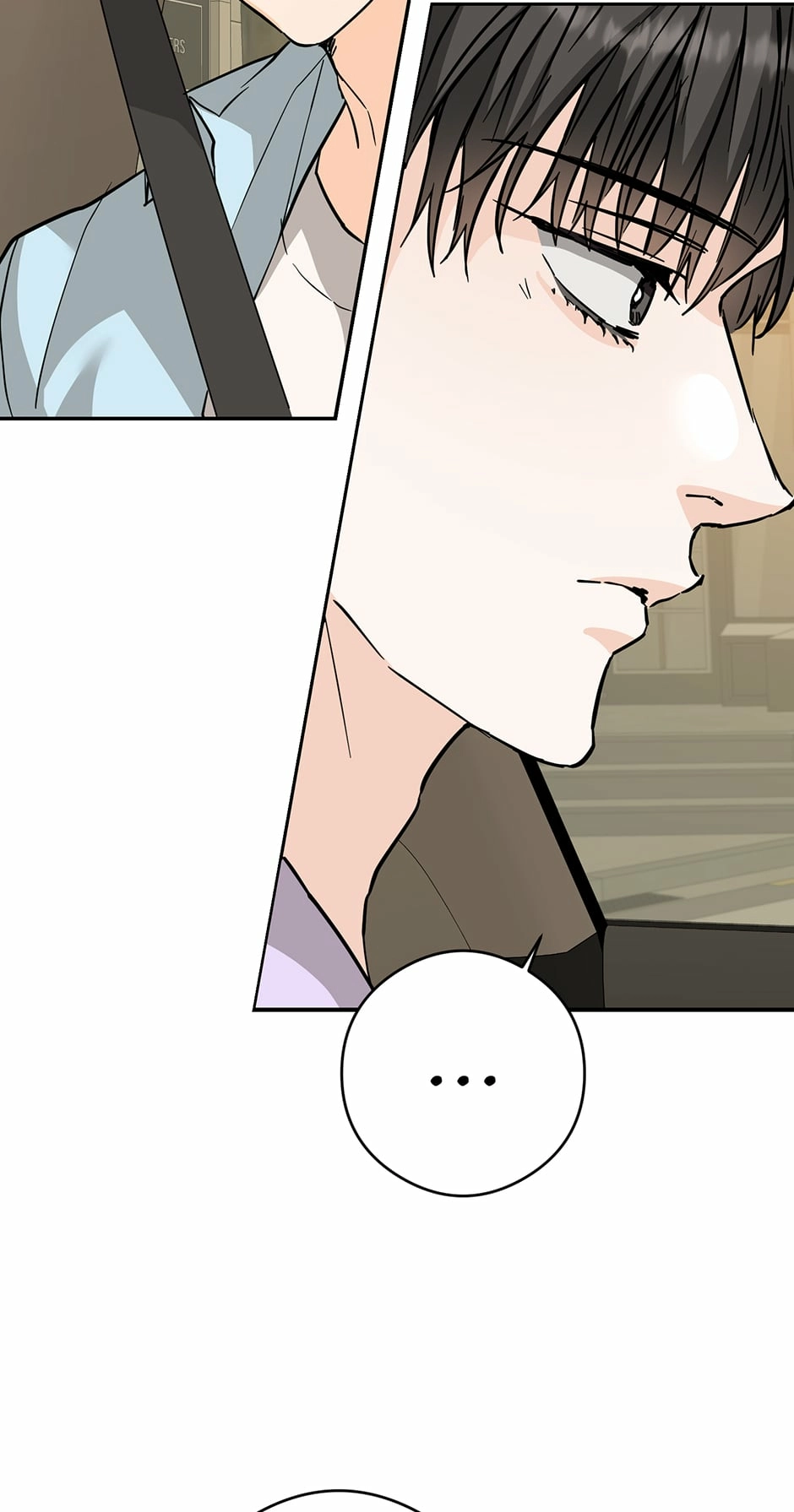 Popping Candy Chapter 50 page 54 - 