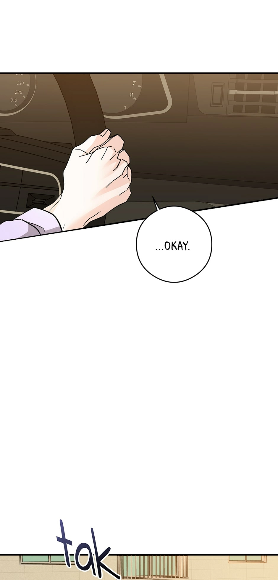 Popping Candy Chapter 50 page 56 - 