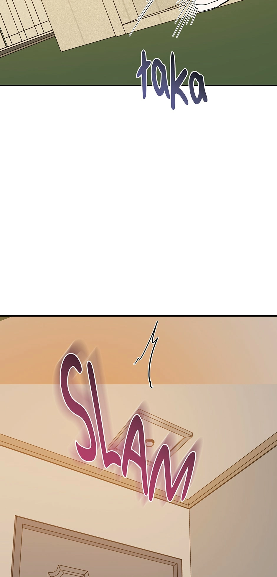 Popping Candy Chapter 50 page 58 - 