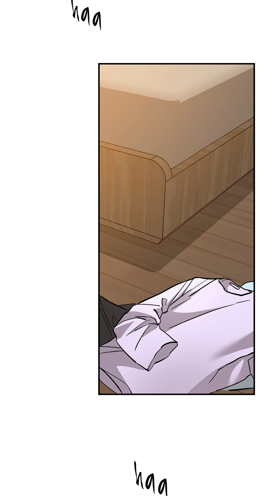 Popping Candy Chapter 51 page 11 - 