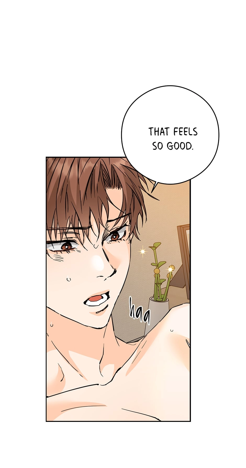 Popping Candy Chapter 51 page 20 - 