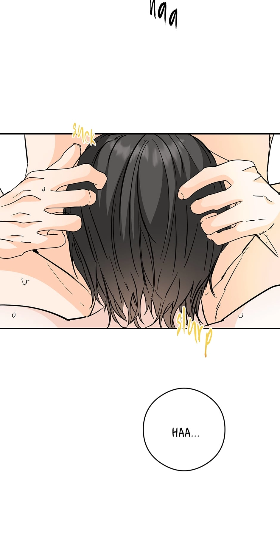 Popping Candy Chapter 51 page 23 - 