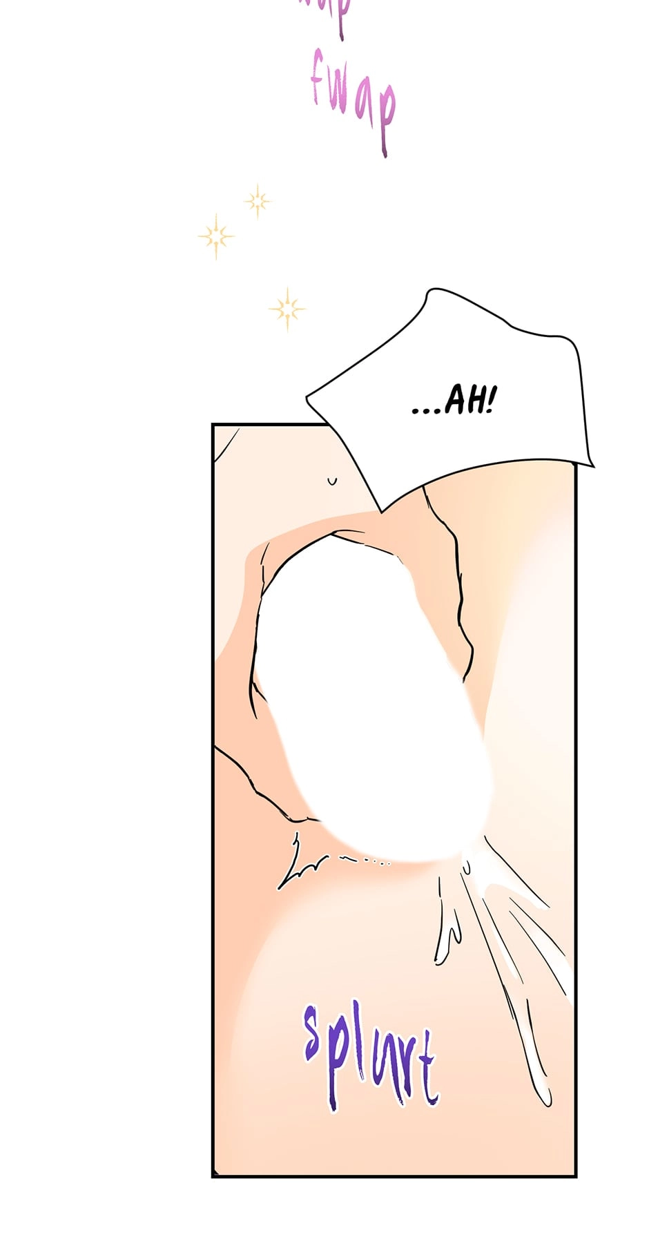 Popping Candy Chapter 51 page 39 - 