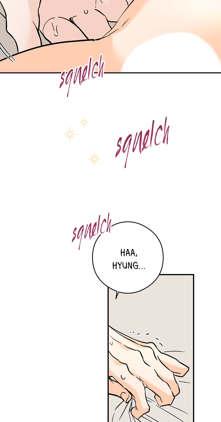 Popping Candy Chapter 51 page 51 - 