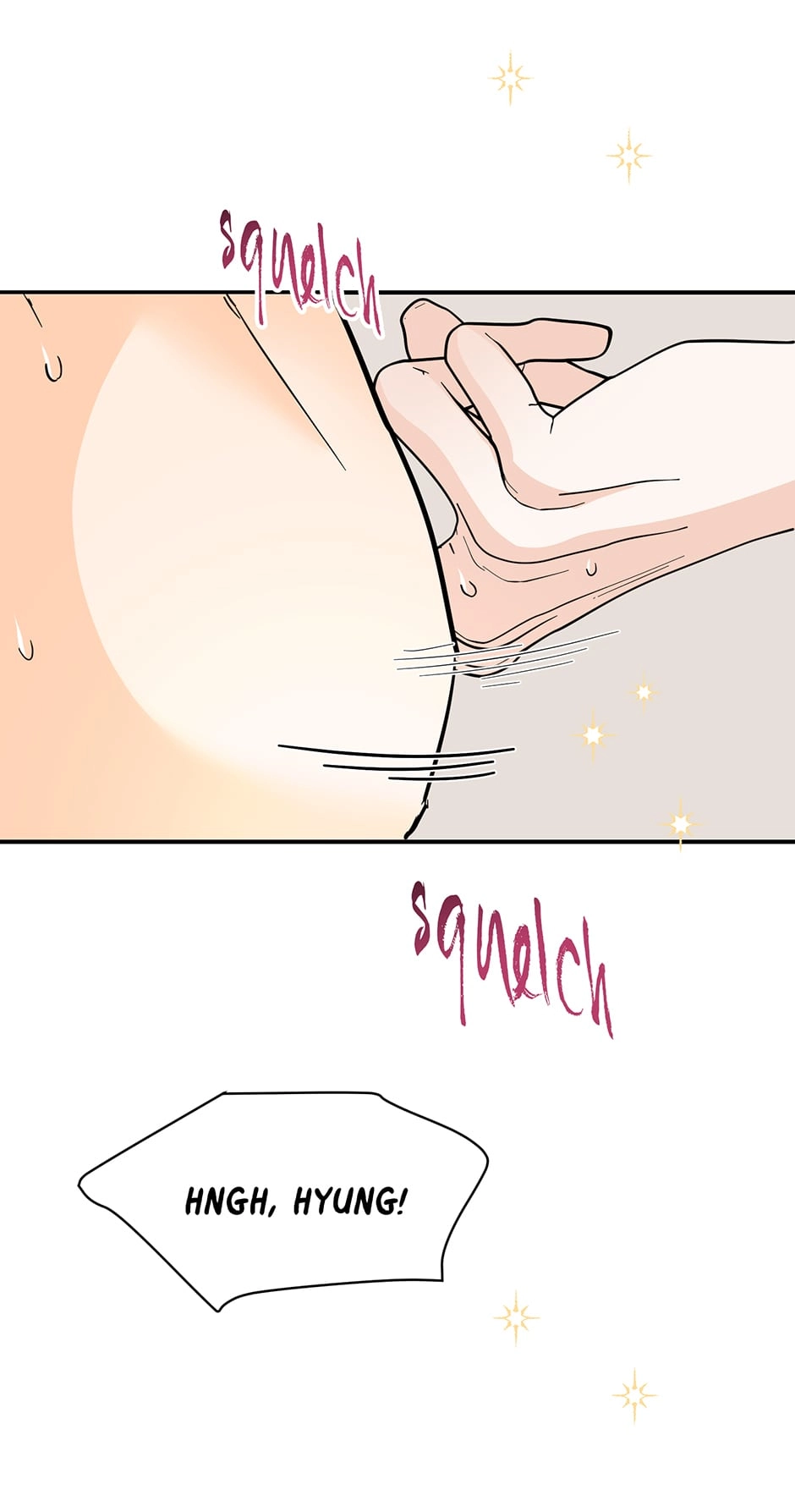 Popping Candy Chapter 51 page 55 - 