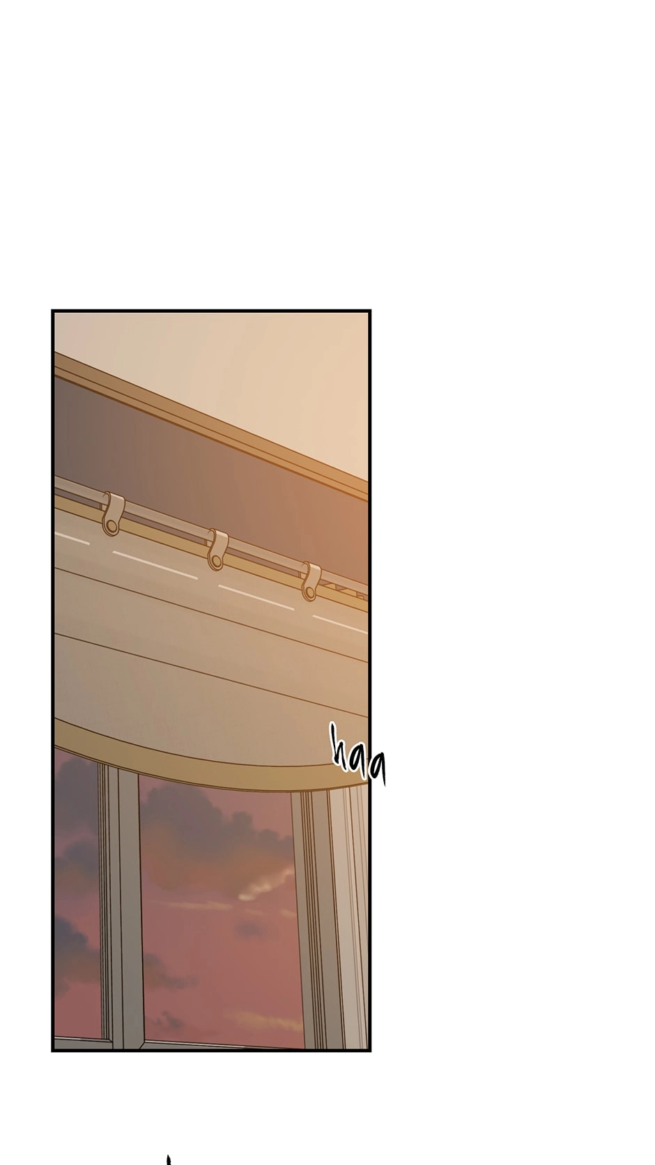 Popping Candy Chapter 51 page 10 - 