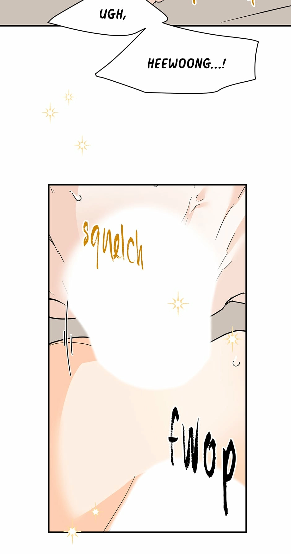 Popping Candy Chapter 52 page 11 - 