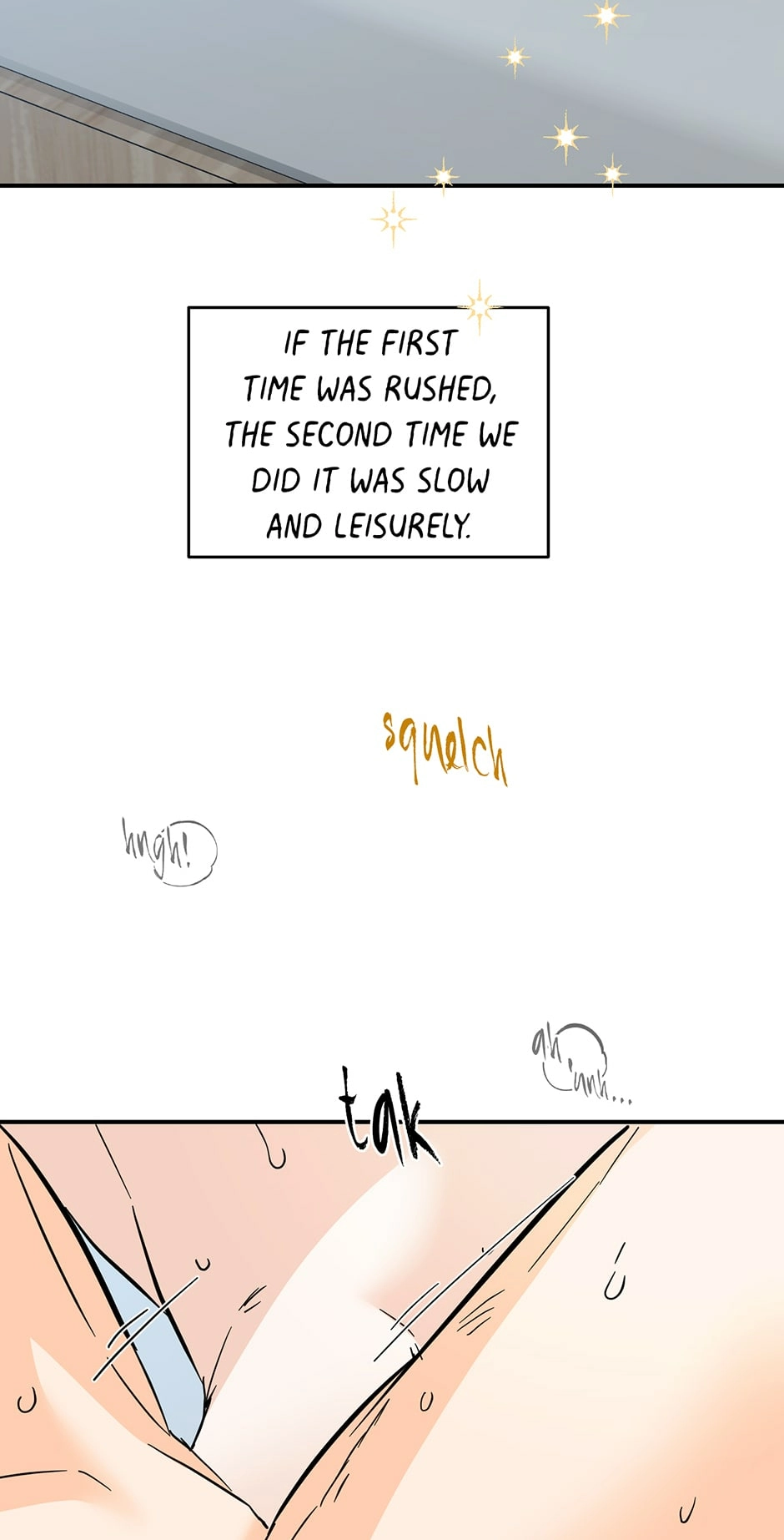Popping Candy Chapter 52 page 30 - 