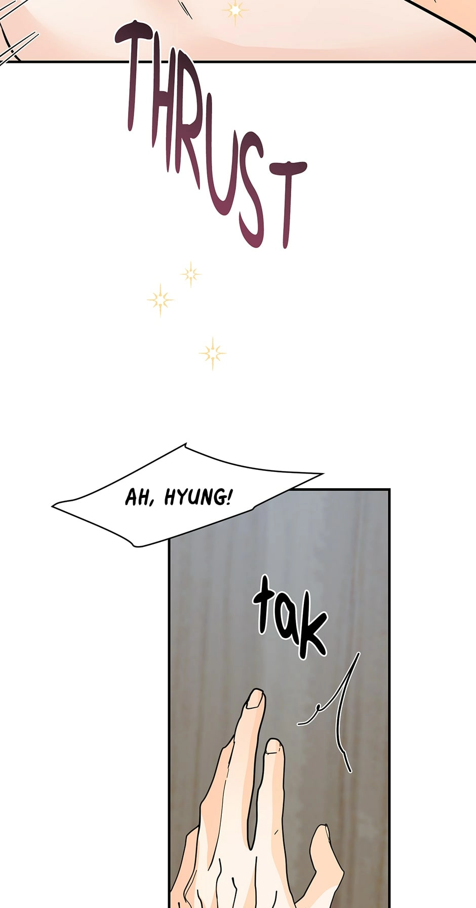 Popping Candy Chapter 52 page 40 - 
