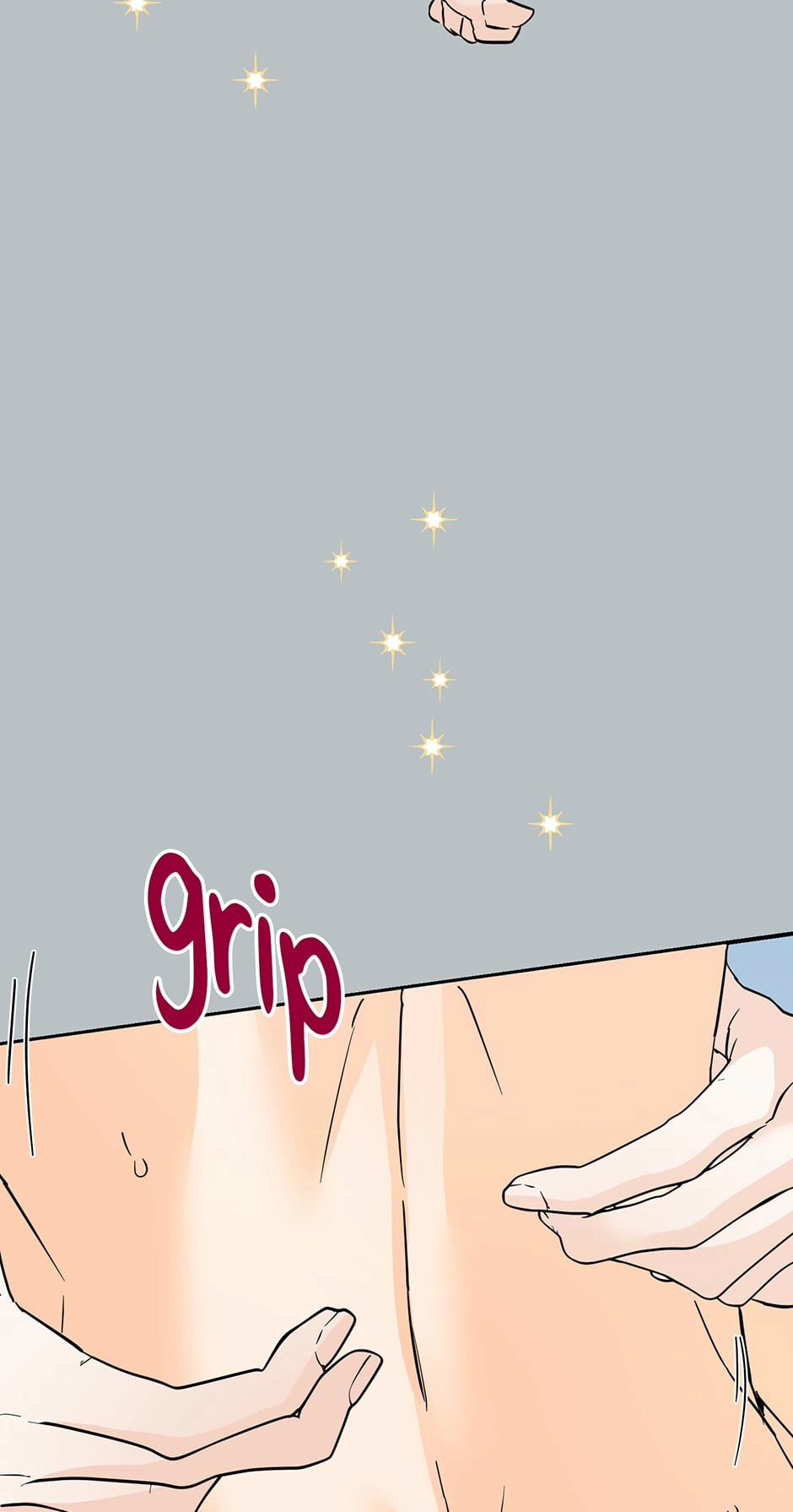 Popping Candy Chapter 52 page 45 - 