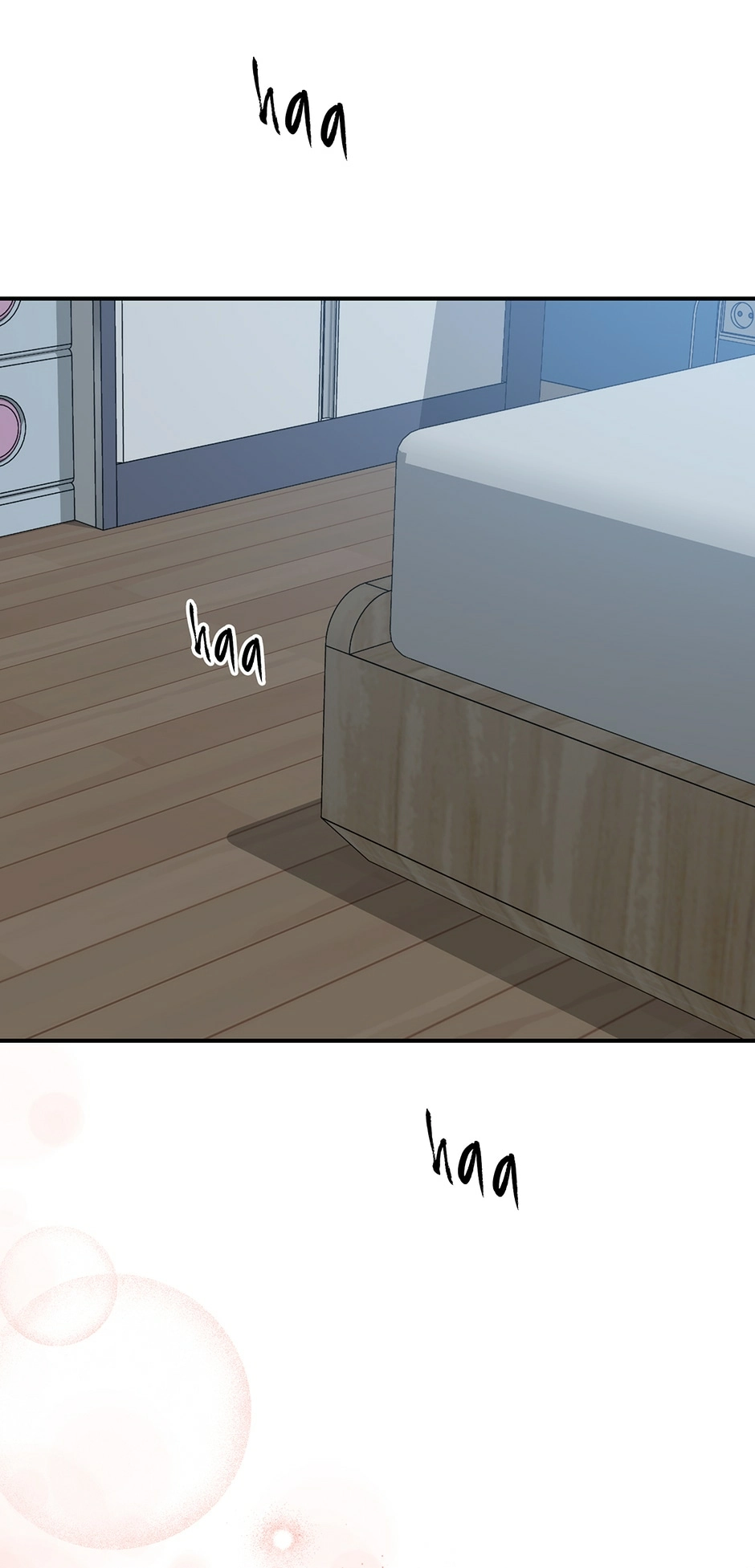 Popping Candy Chapter 52 page 58 - 