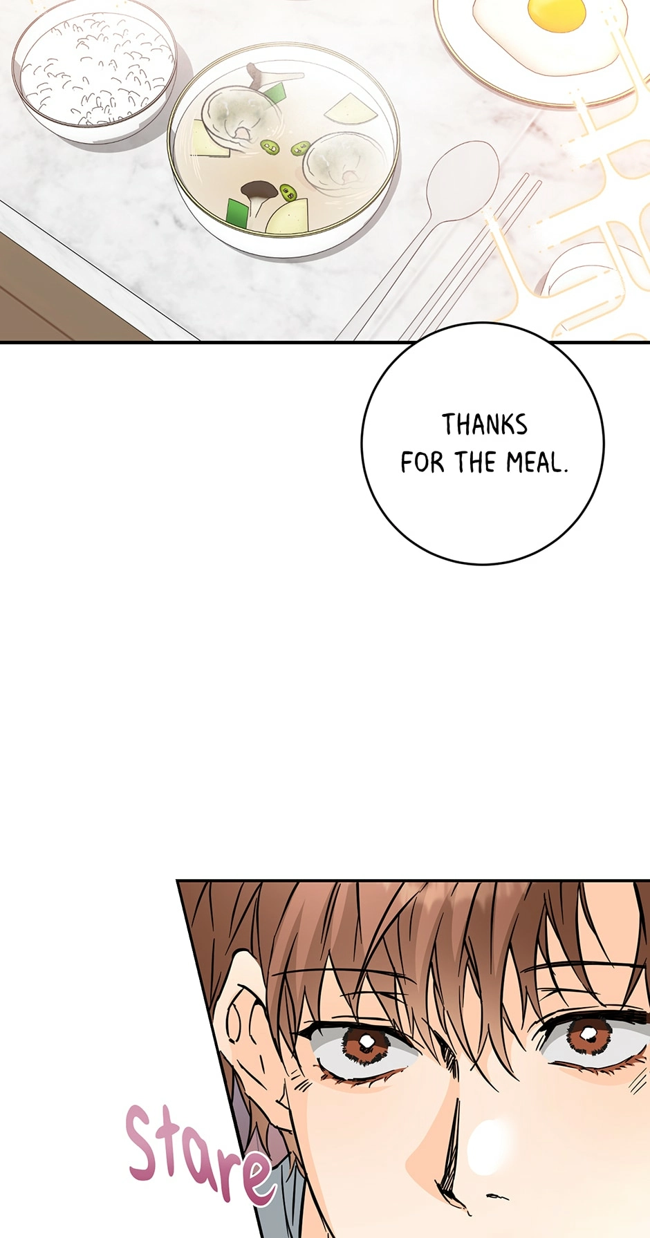 Popping Candy Chapter 53 page 26 - 