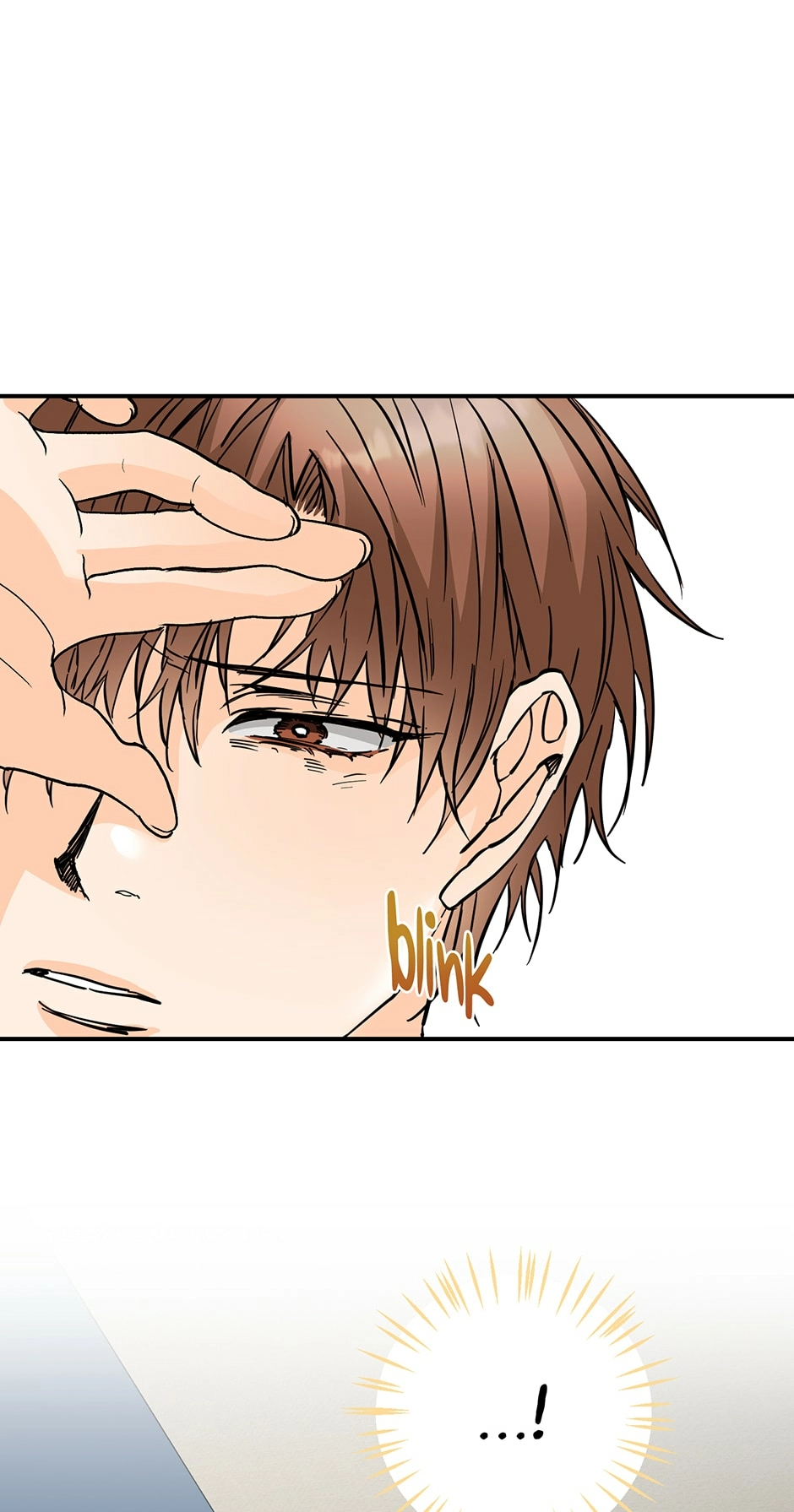 Popping Candy Chapter 53 page 4 - 