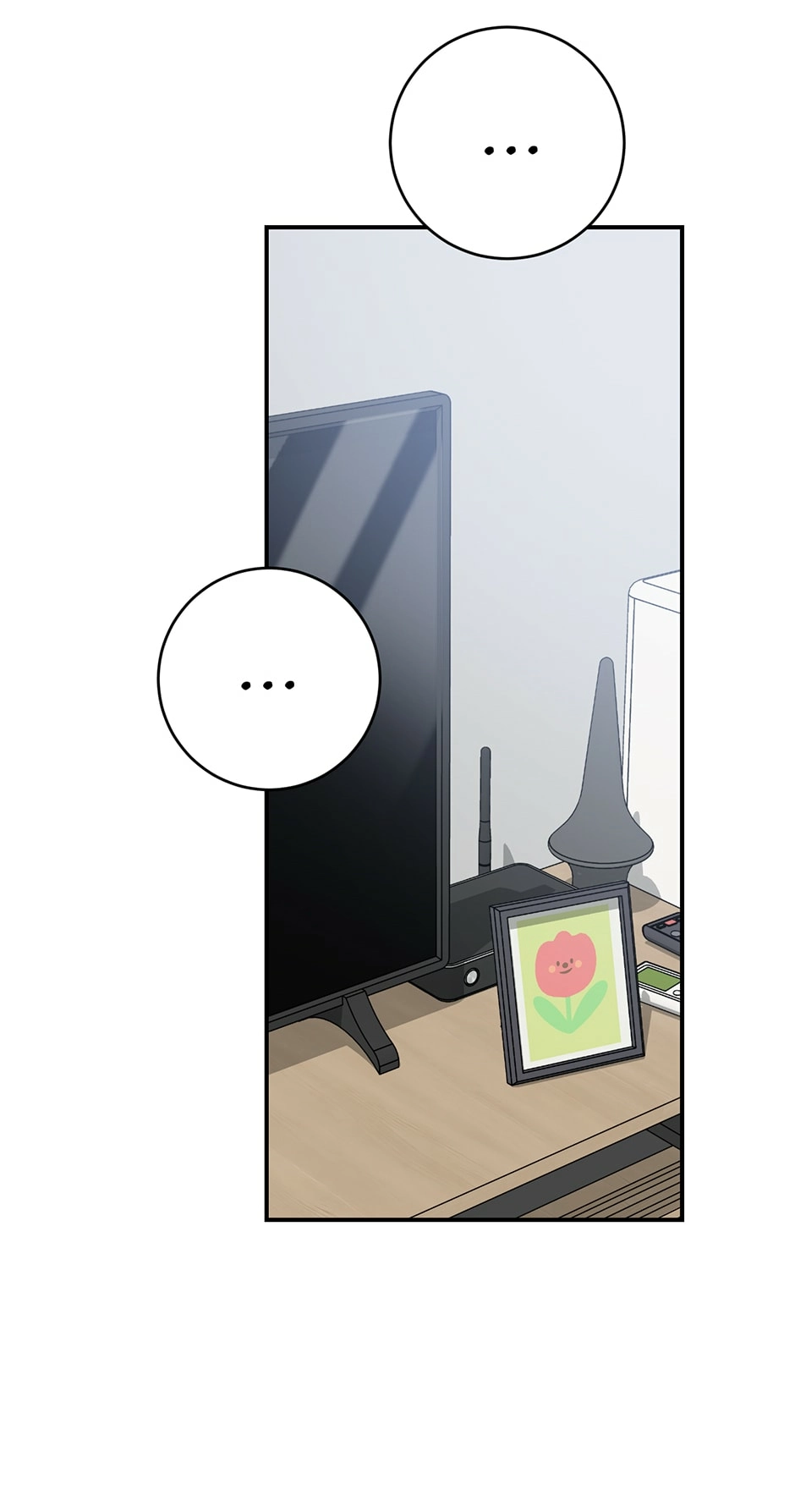 Popping Candy Chapter 53 page 35 - 