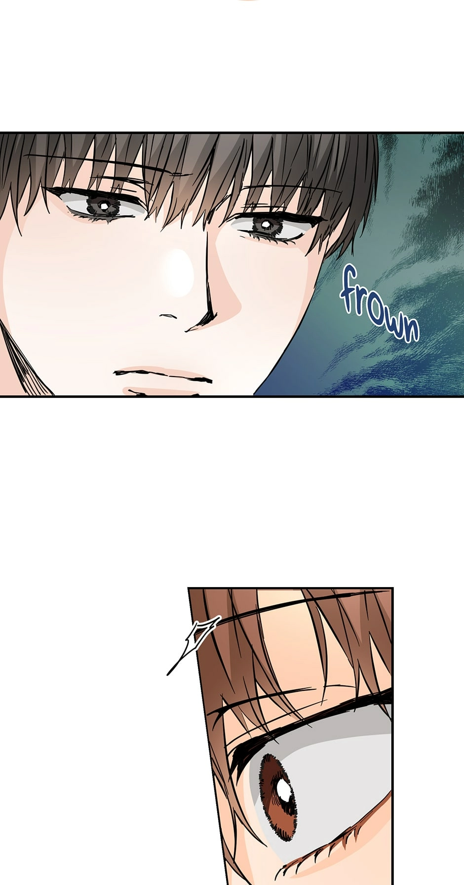 Popping Candy Chapter 53 page 44 - 