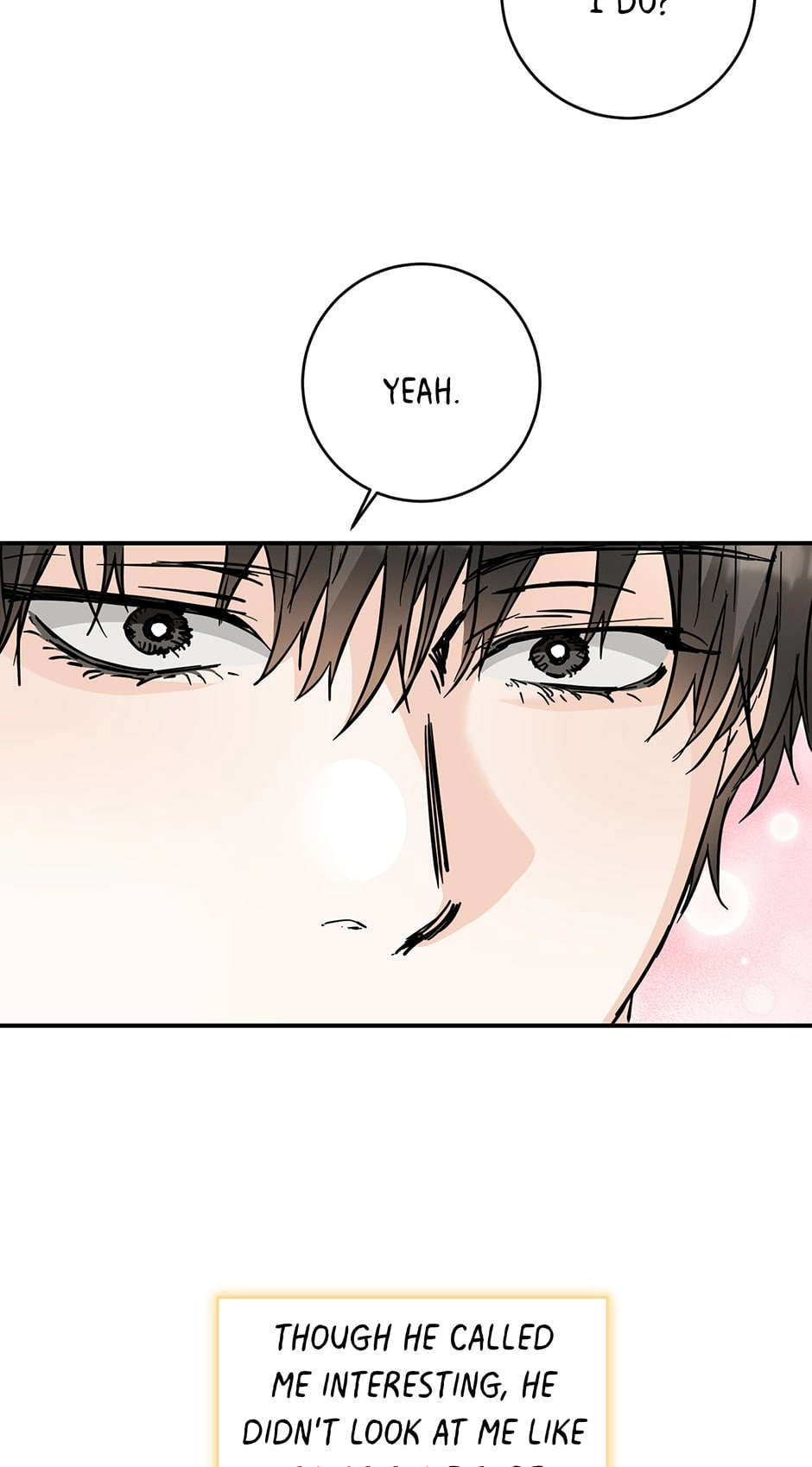 Popping Candy Chapter 53 page 51 - 