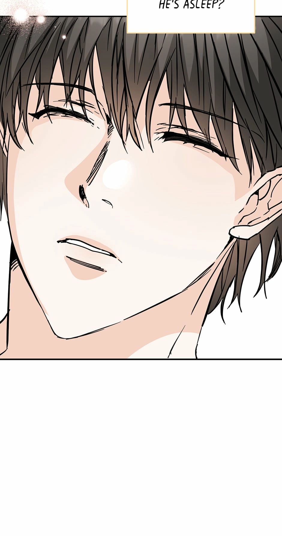 Popping Candy Chapter 53 page 7 - 