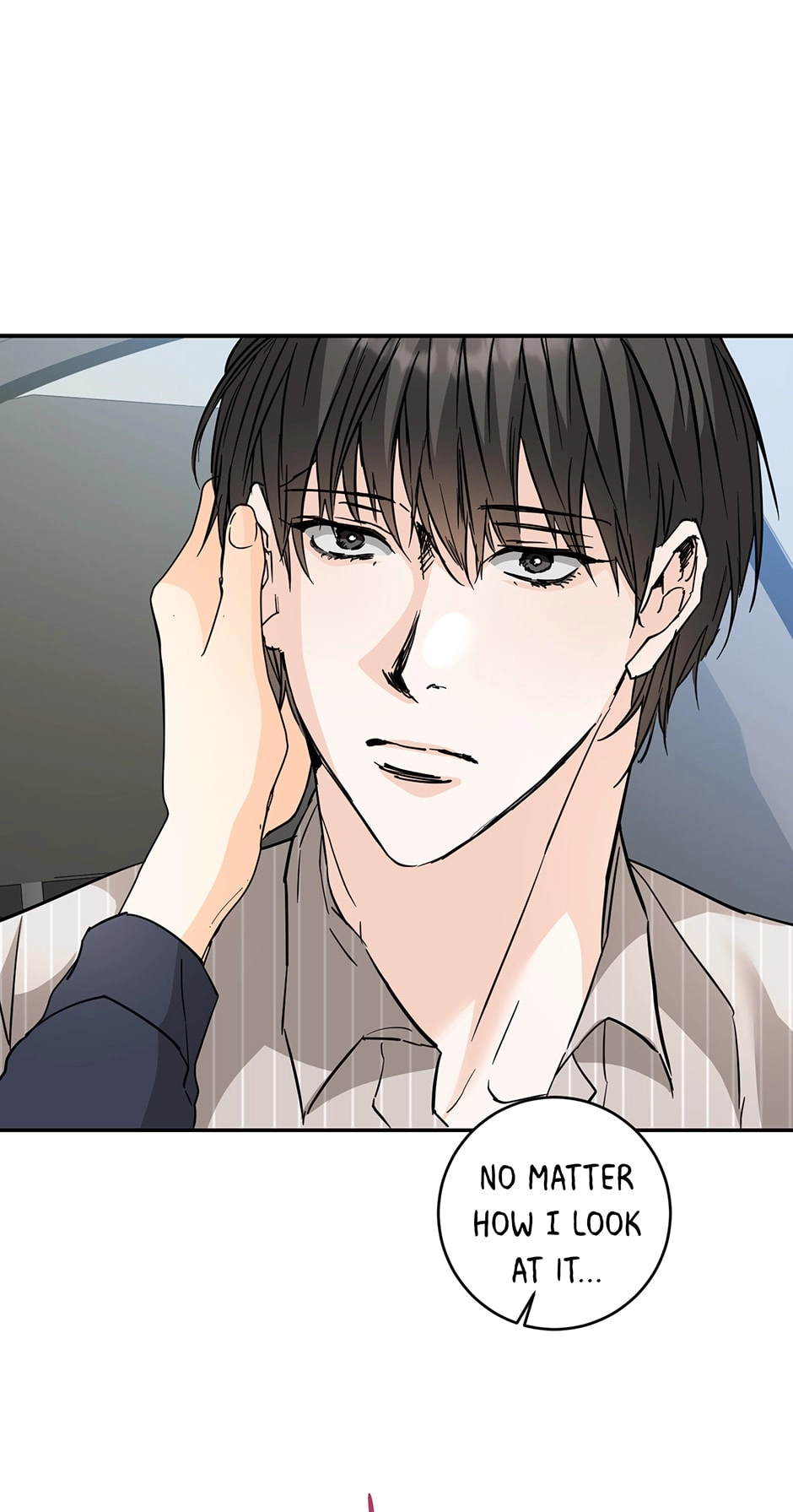 Popping Candy Chapter 54 page 16 - 