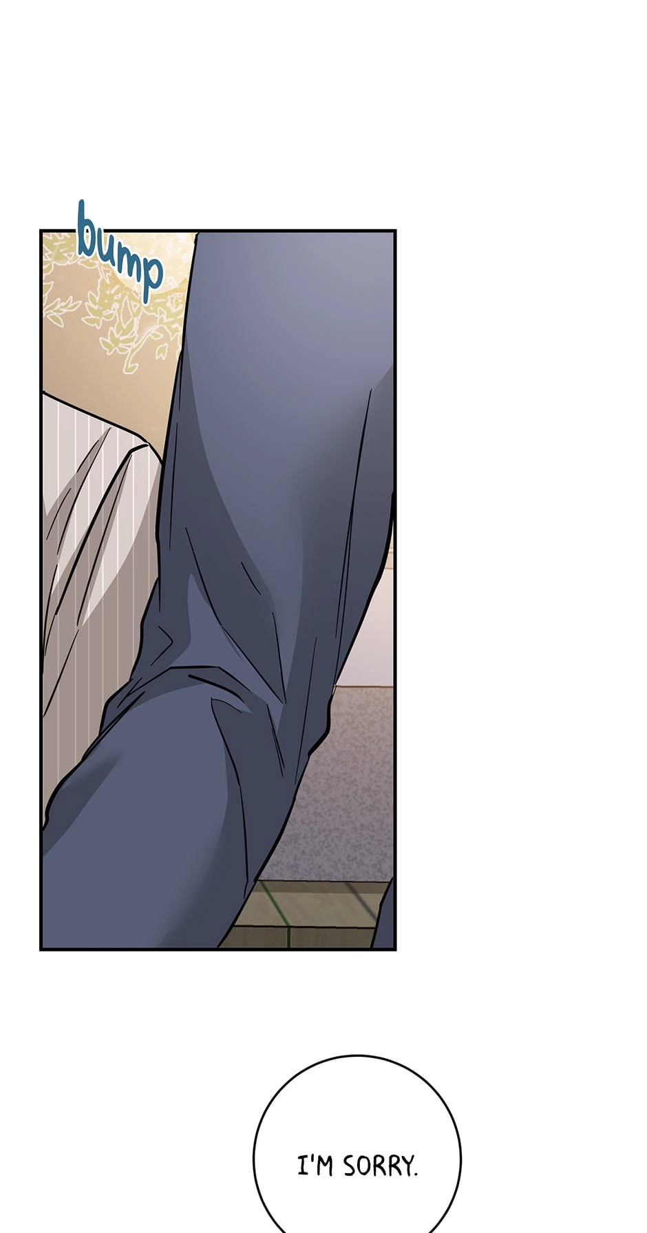 Popping Candy Chapter 54 page 36 - 