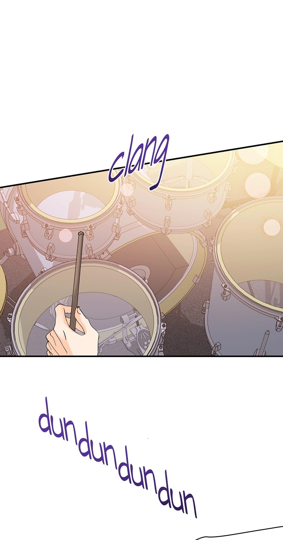 Popping Candy Chapter 54 page 39 - 