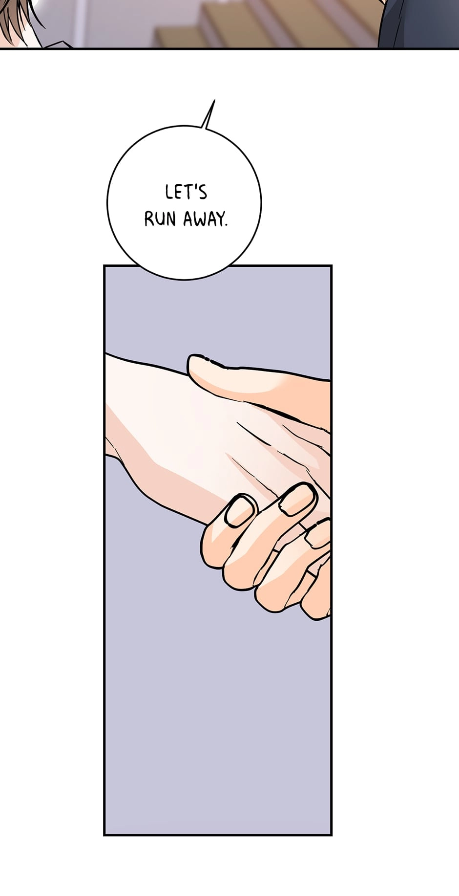 Popping Candy Chapter 54 page 47 - 