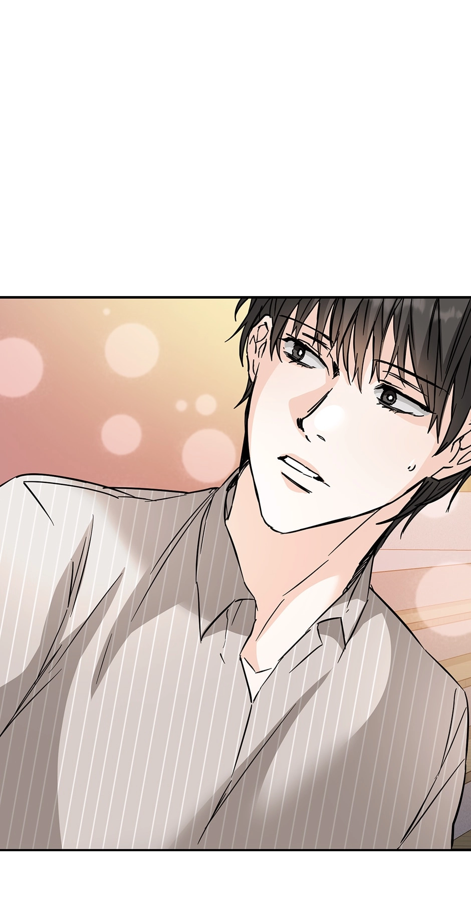 Popping Candy Chapter 54 page 48 - 