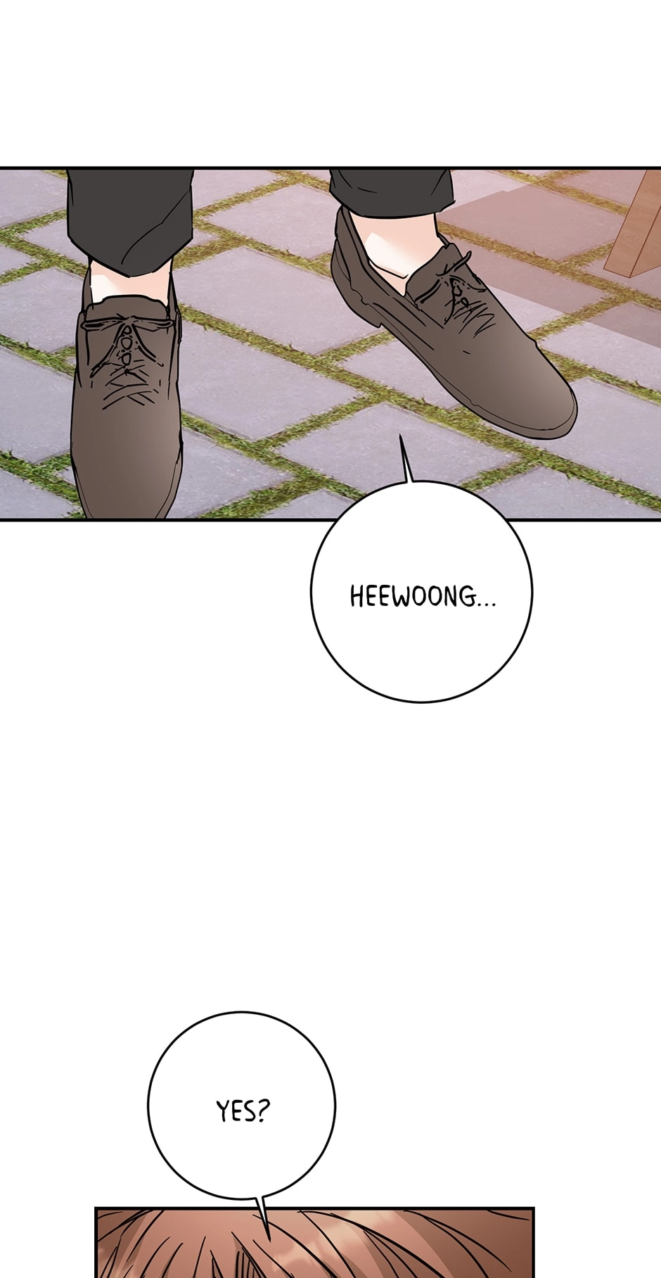 Popping Candy Chapter 54 page 51 - 