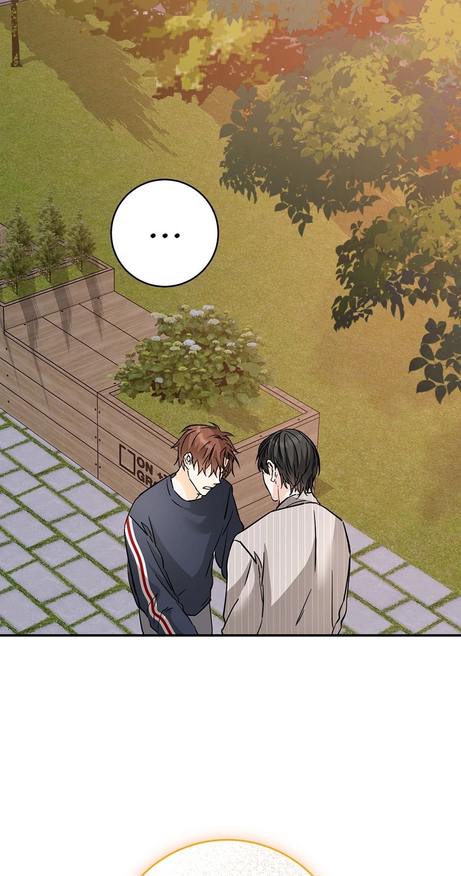 Popping Candy Chapter 54 page 60 - 