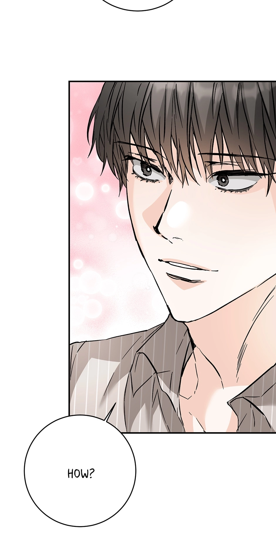 Popping Candy Chapter 55 page 30 - 