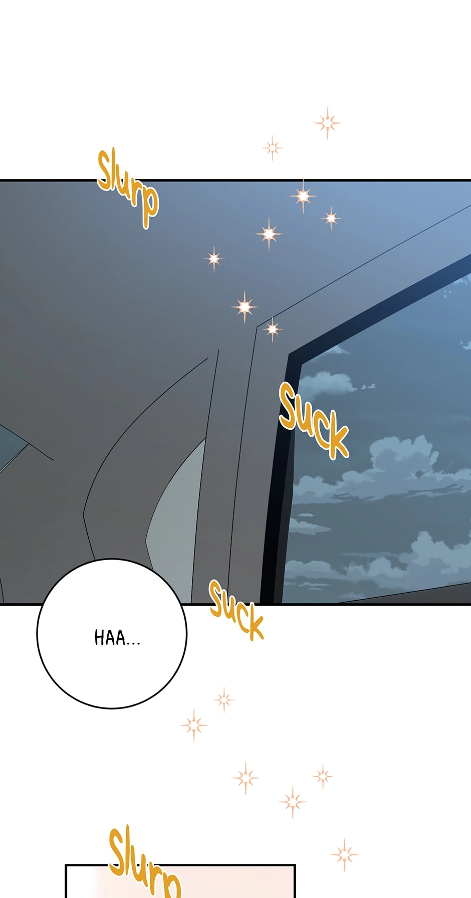 Popping Candy Chapter 55 page 50 - 