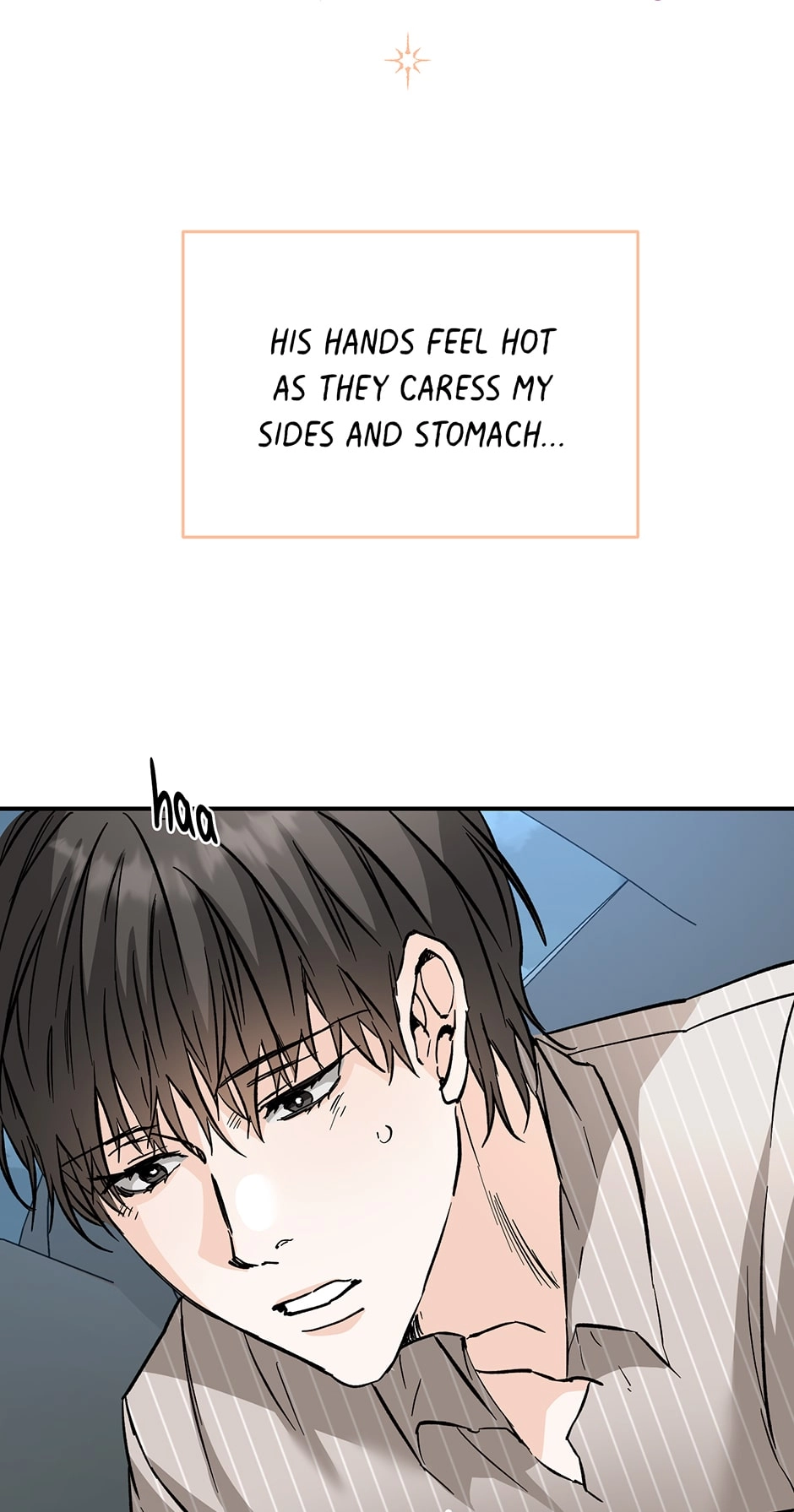 Popping Candy Chapter 55 page 55 - 