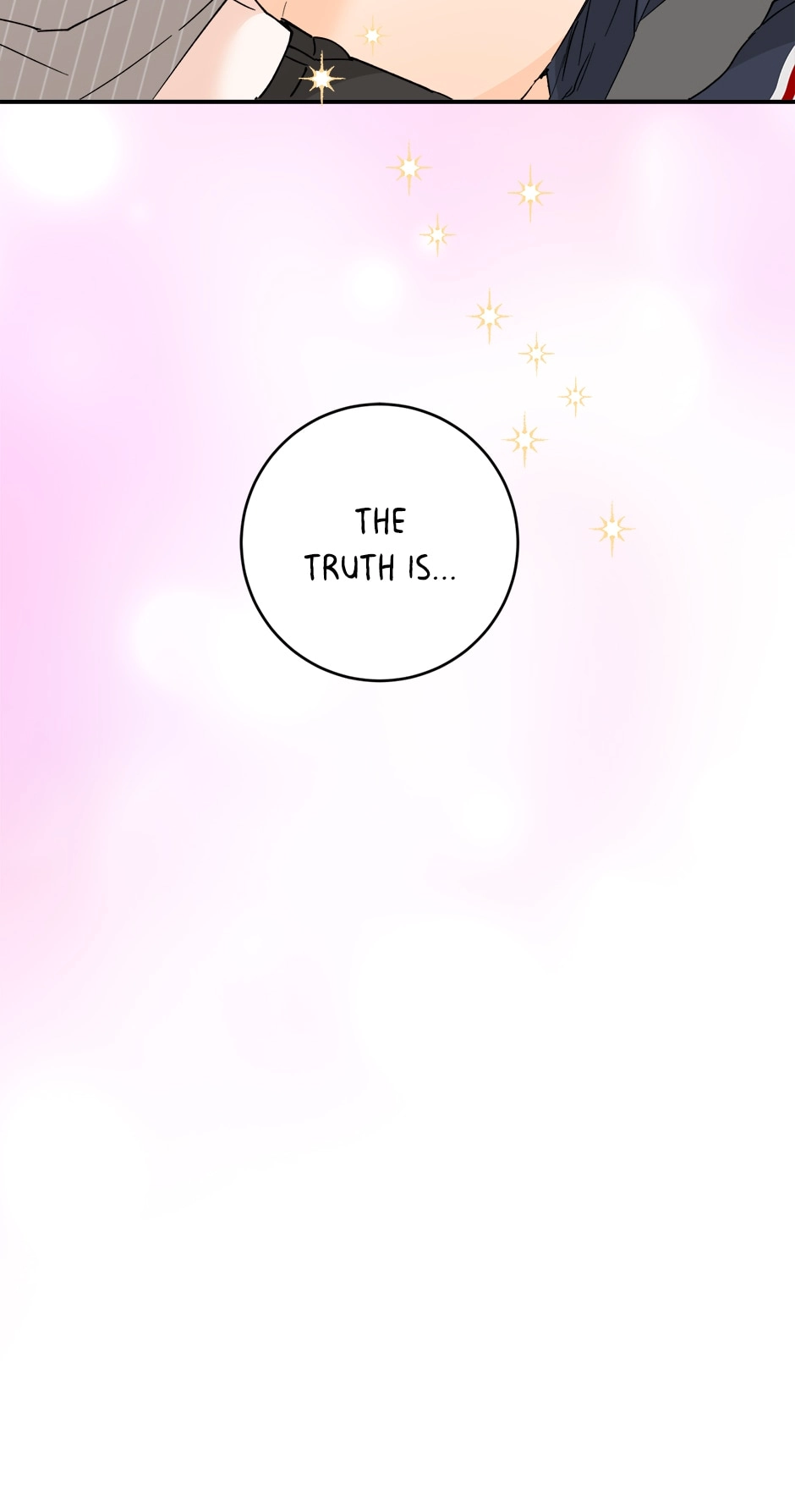 Popping Candy Chapter 56 page 11 - 