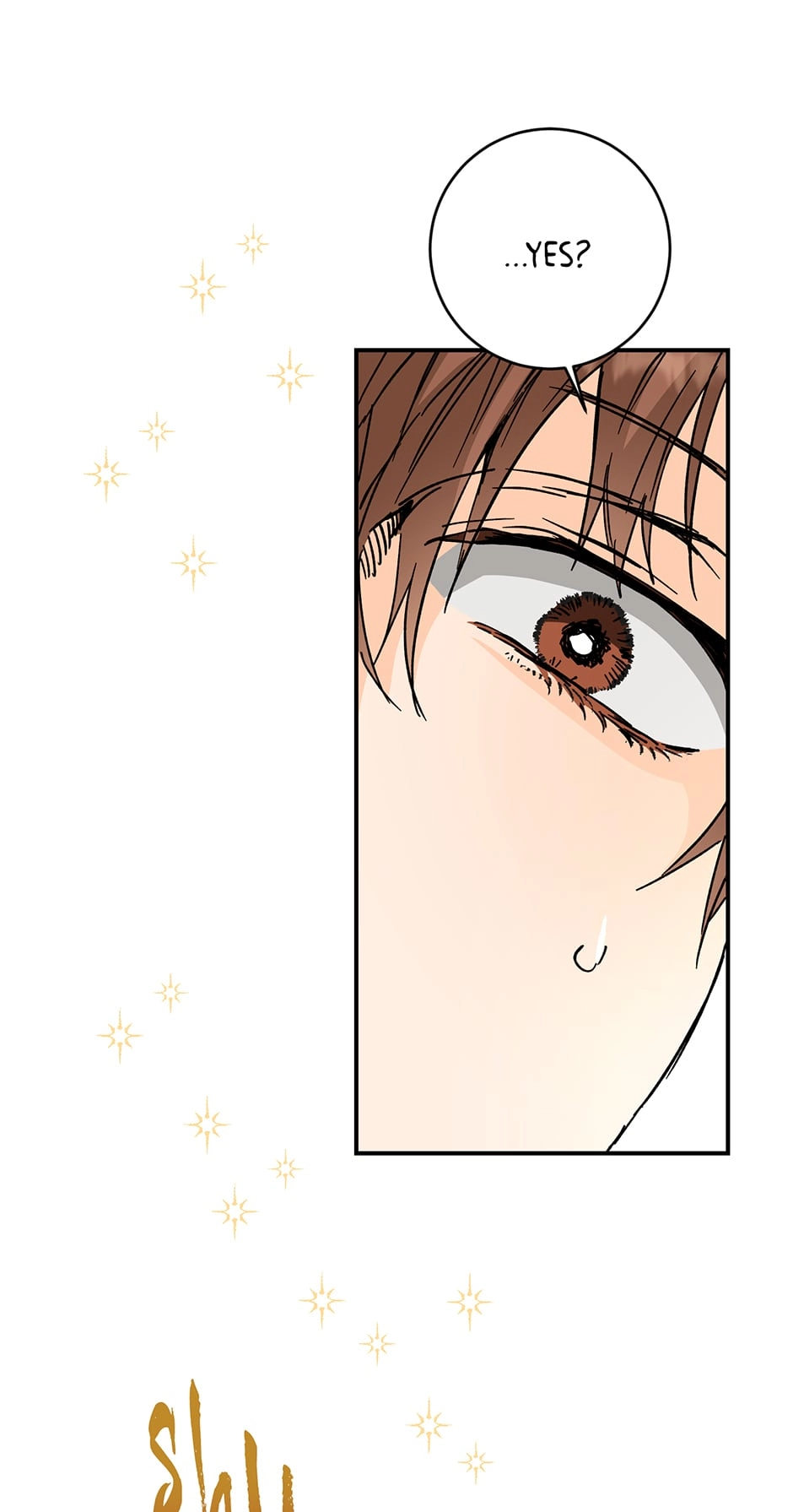 Popping Candy Chapter 56 page 12 - 
